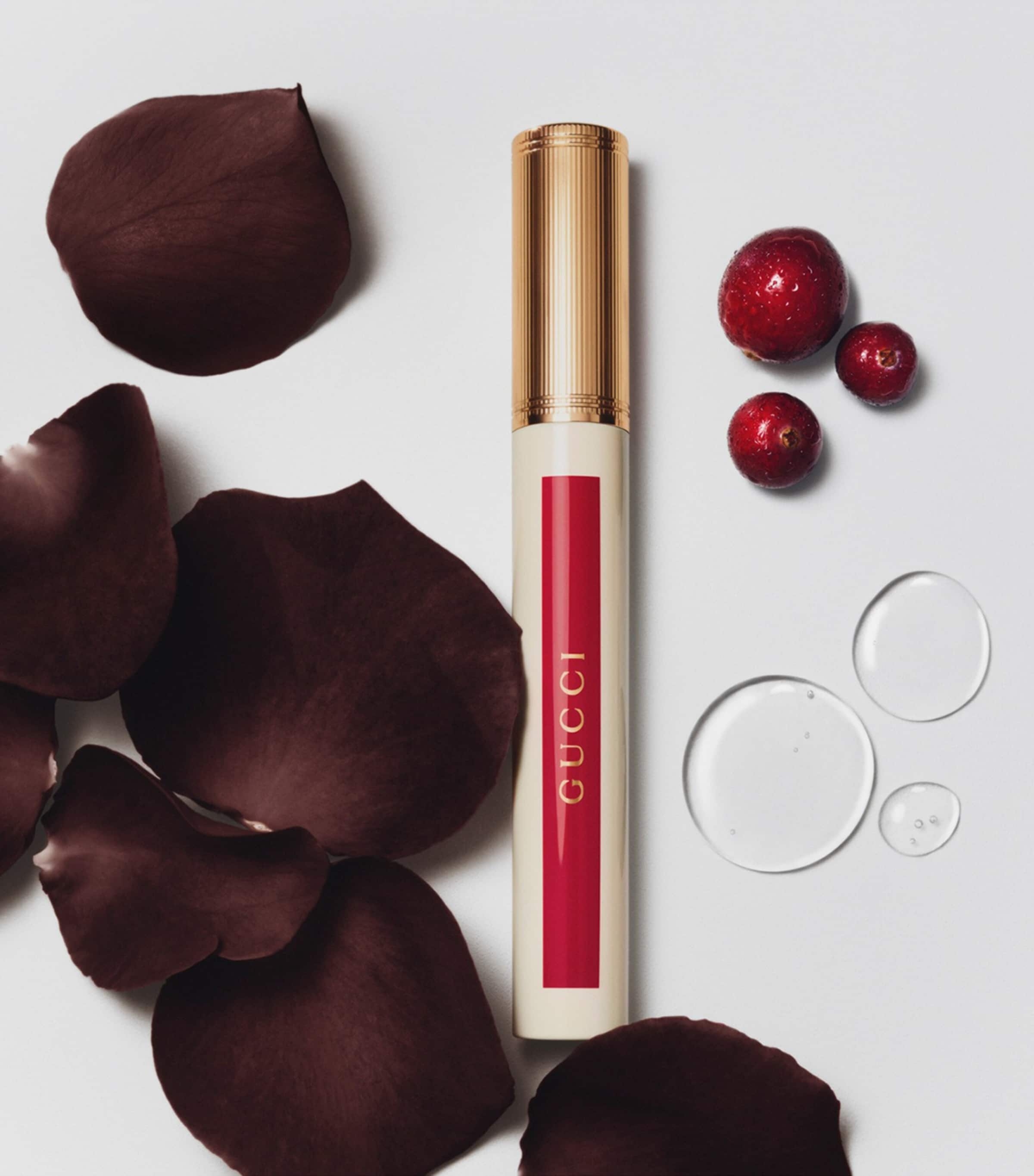 Gucci Gucci Glow Oil-in-Water Tint Image 6