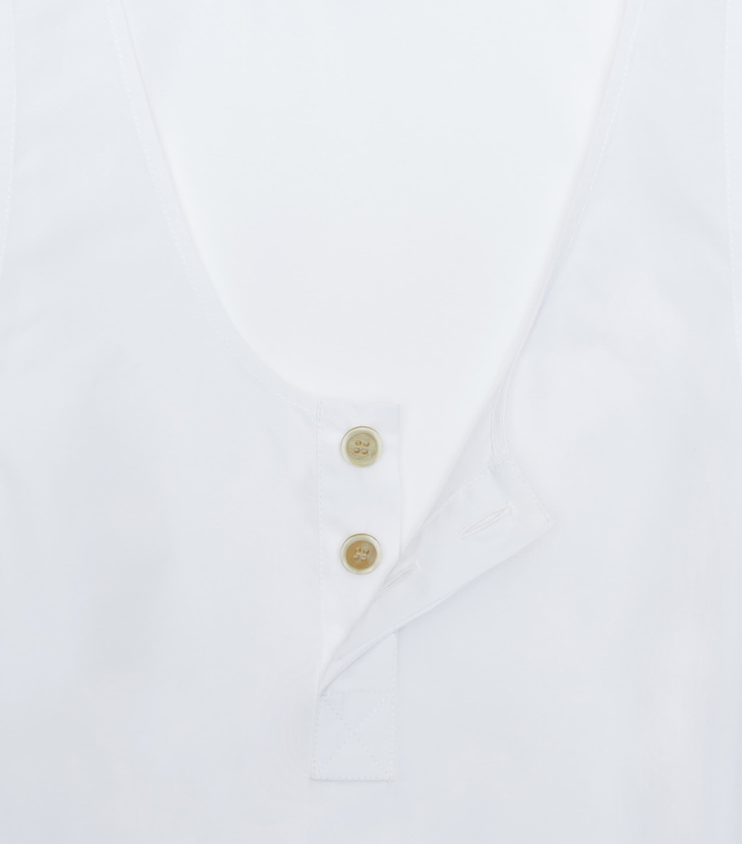 Cotton Tank Top 9000 Image 3