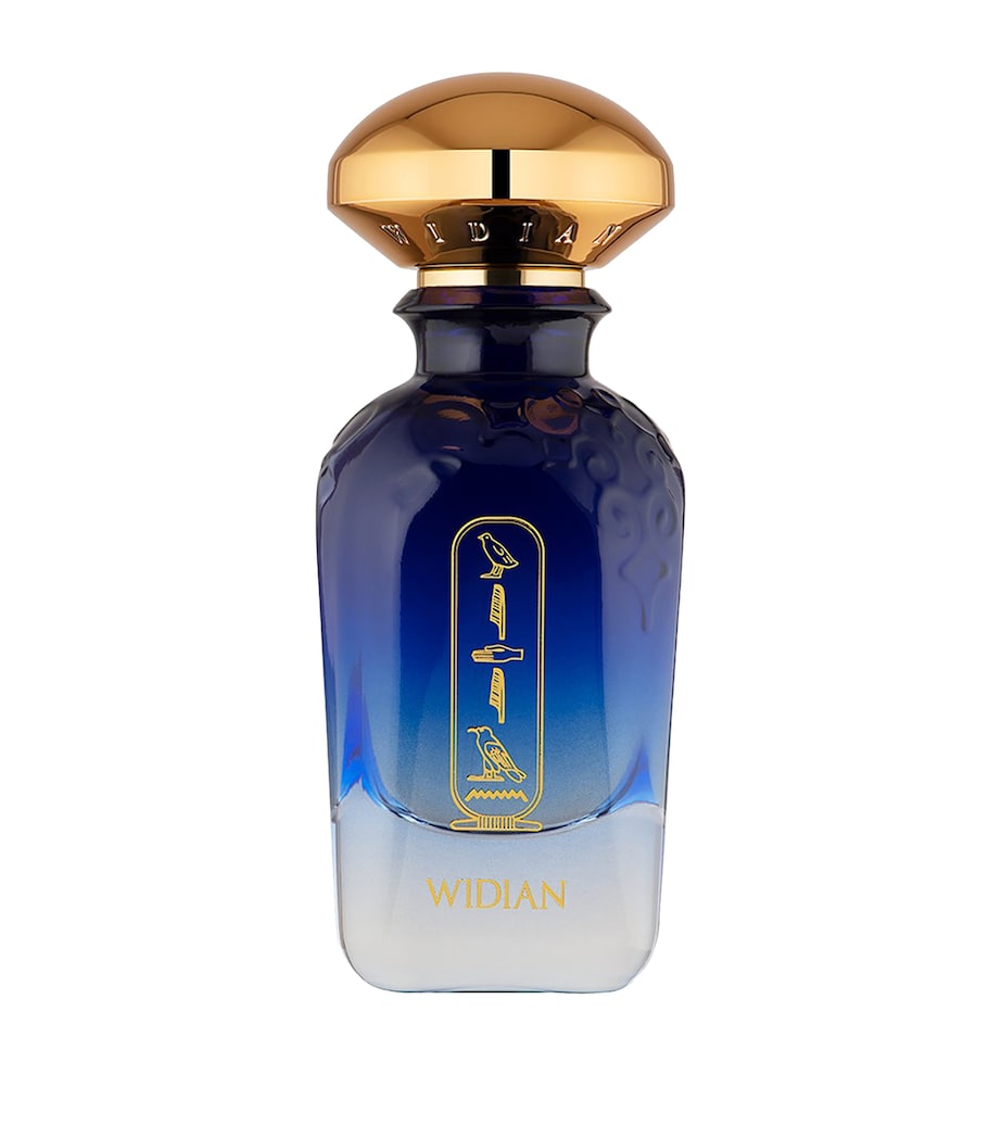 Aswan Extrait de Parfum (50ml) NO COLOUR Image 1