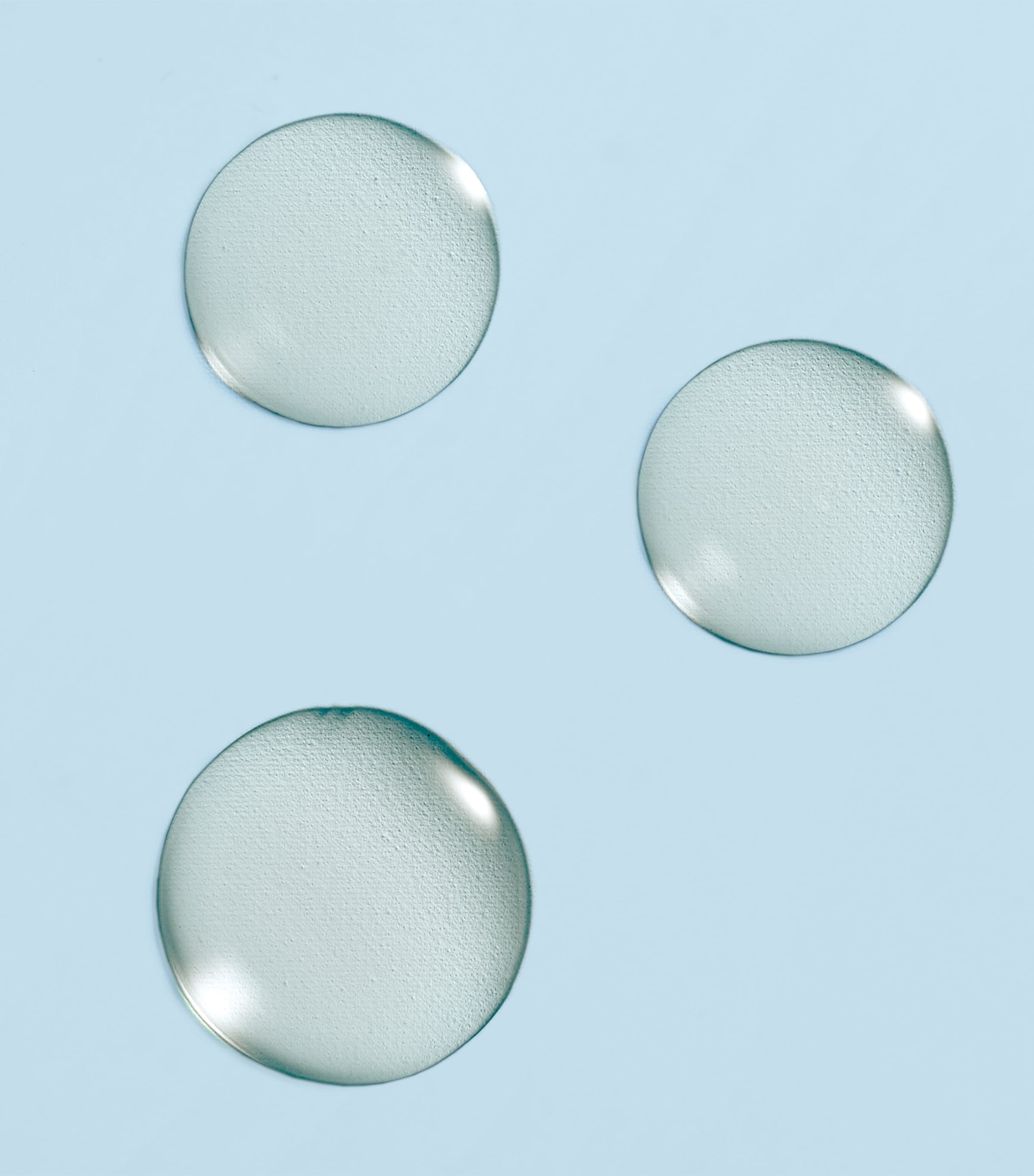 Rose Deep Hydration Facial Toner (400ml) NO COLOUR Image 2