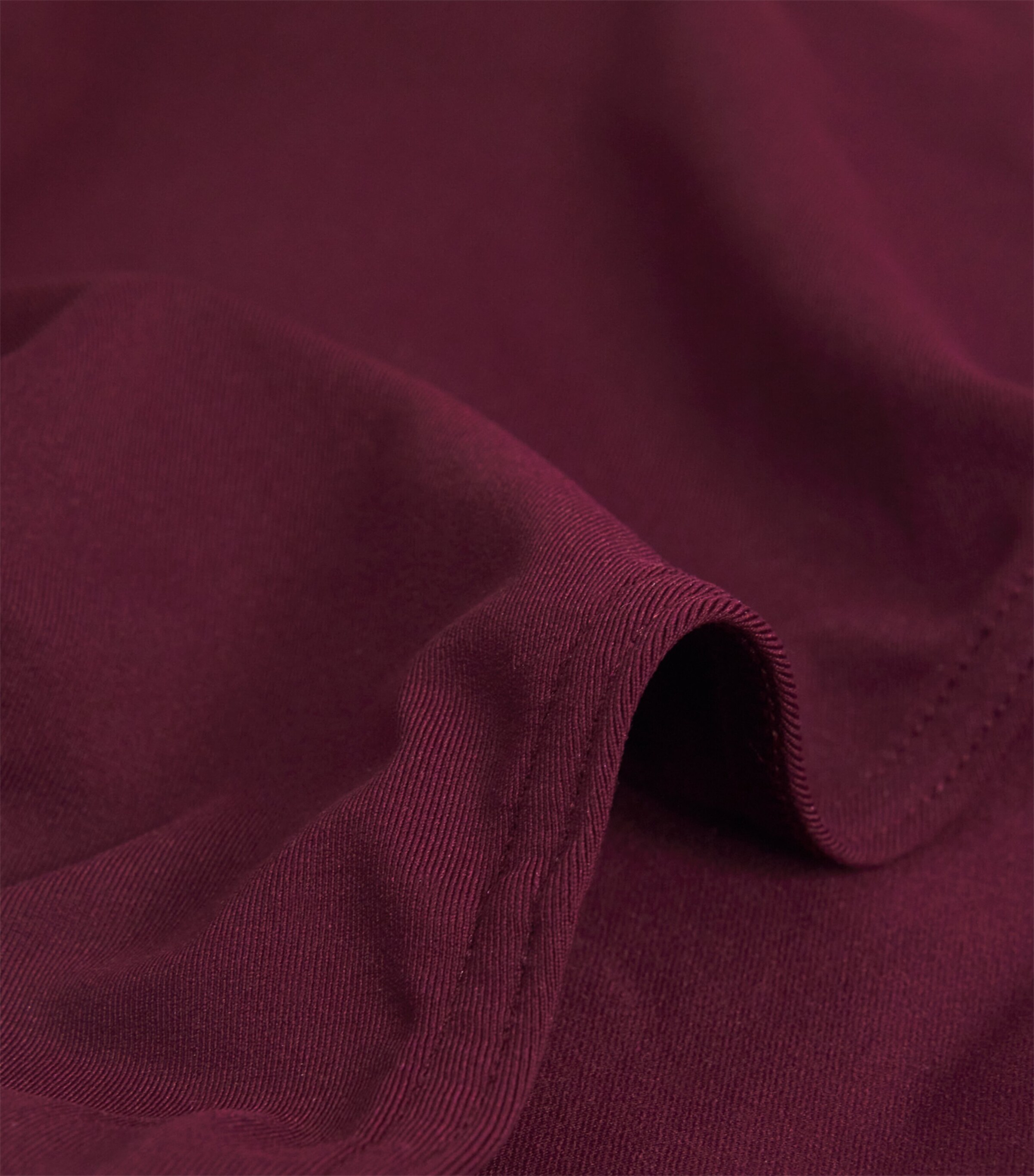 Mister Bikini Bottoms QUETSCHE Image 4