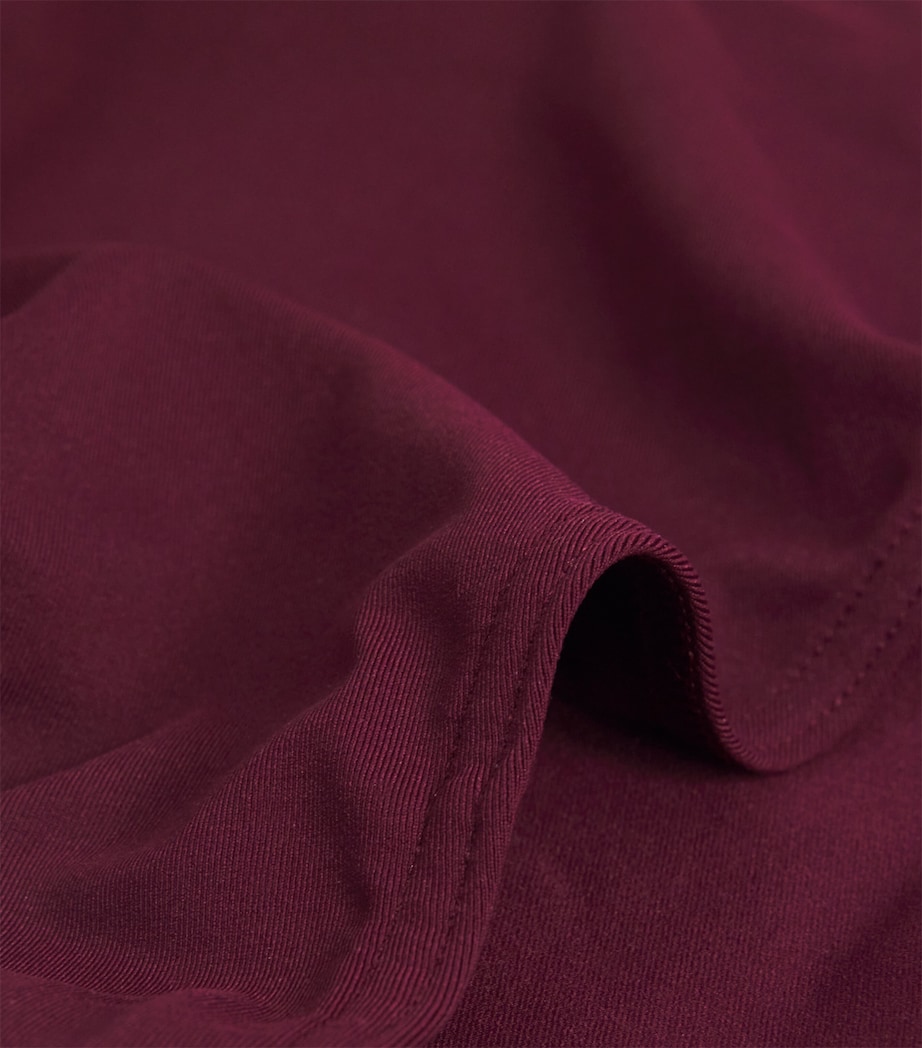 Mister Bikini Bottoms QUETSCHE Image 4