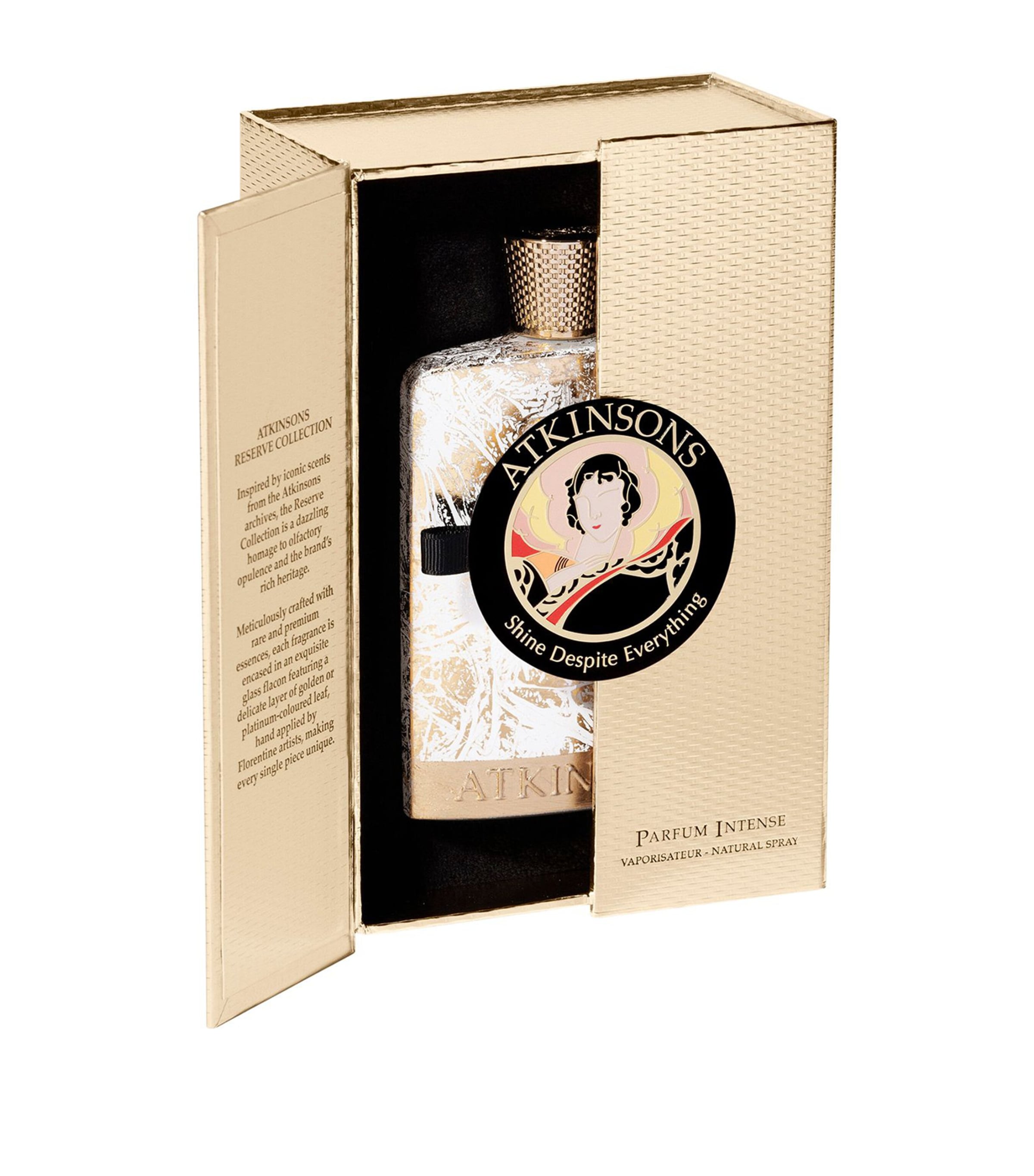 Perfume 非売品 特大ポスター Amazon.co.jp: ポスター Perfume Spending all my time