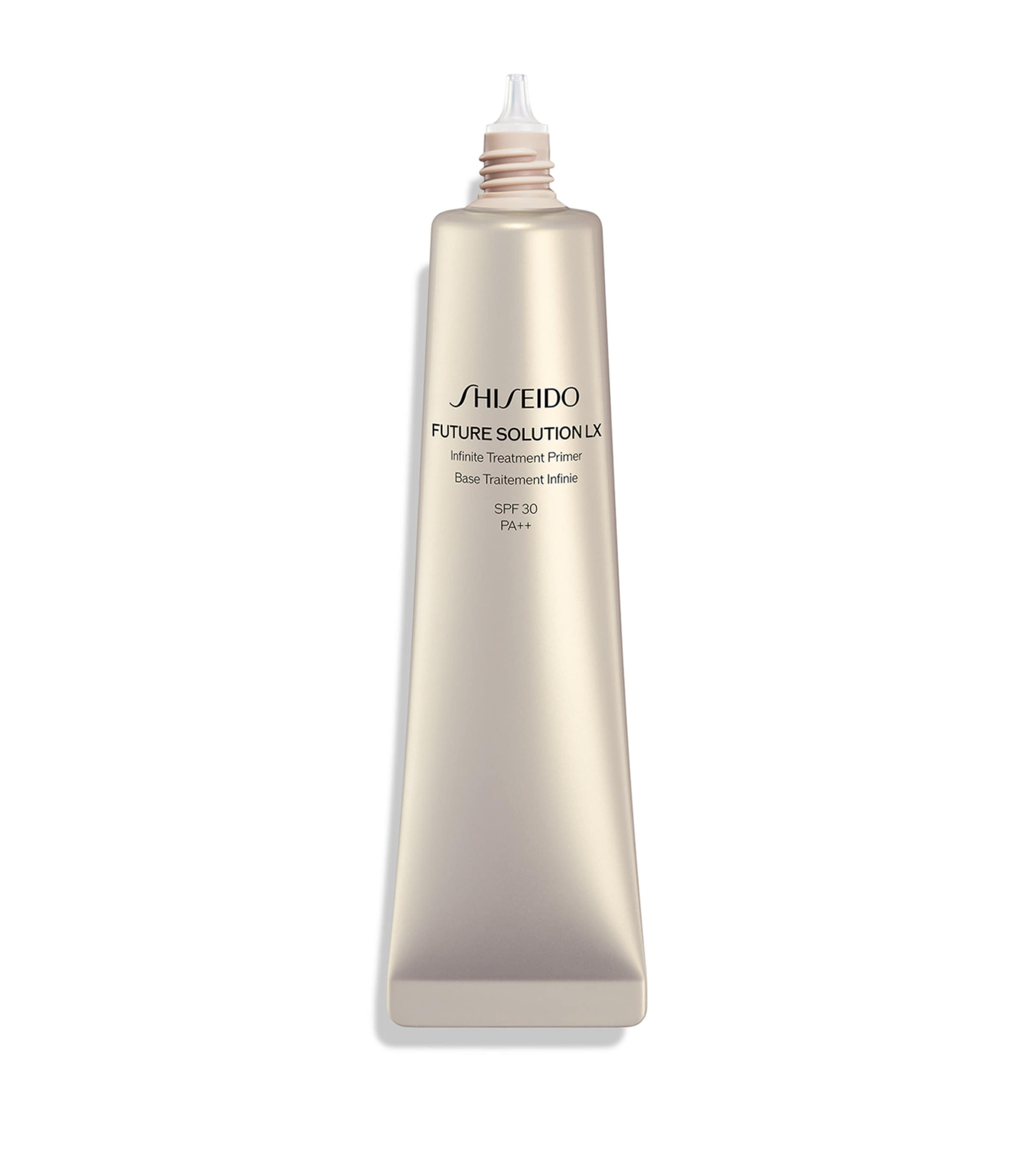Shiseido Future Solution LX Primer (40ml) Image 2
