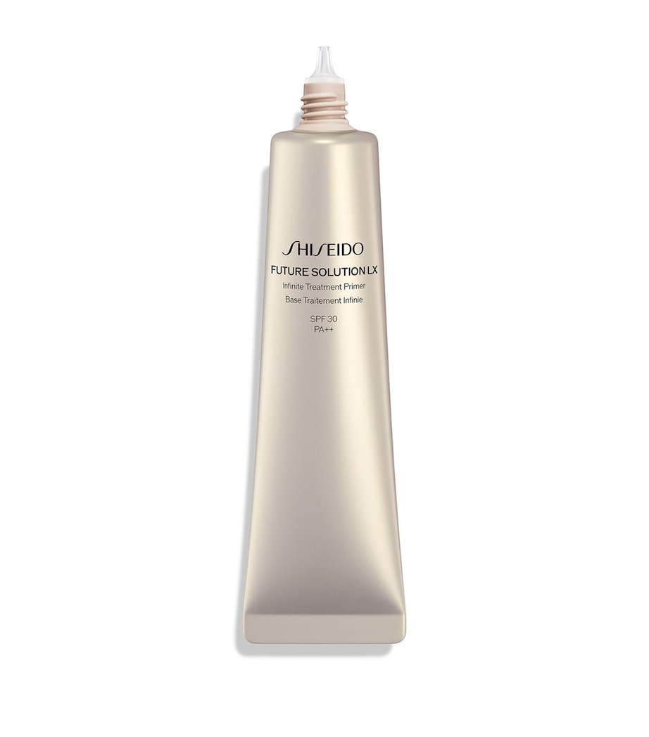 Shiseido Future Solution LX Primer (40ml) Image 2