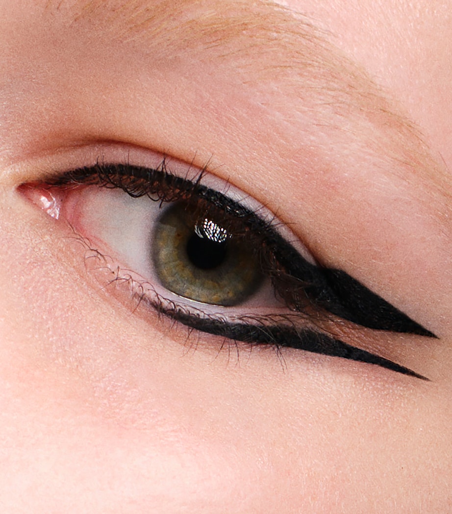 Pradalines Eye Pencil NERO Image 4