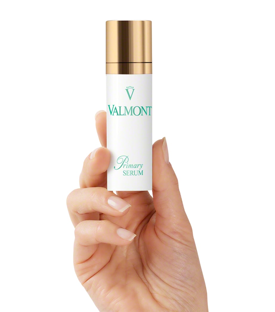 Primary Serum (30Ml) NO COLOUR Image 3