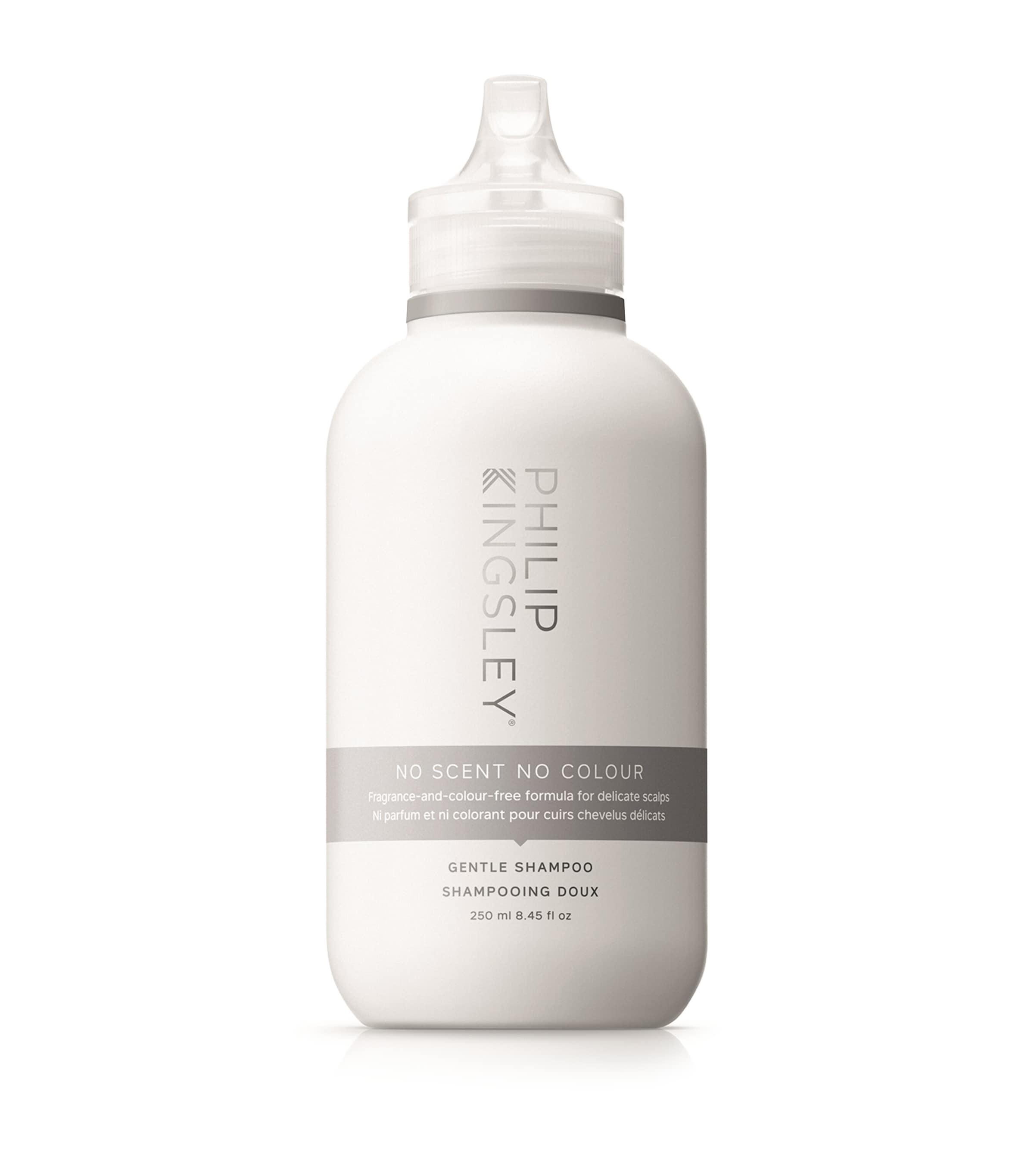 Philip Kingsley No Scent No Colour Shampoo