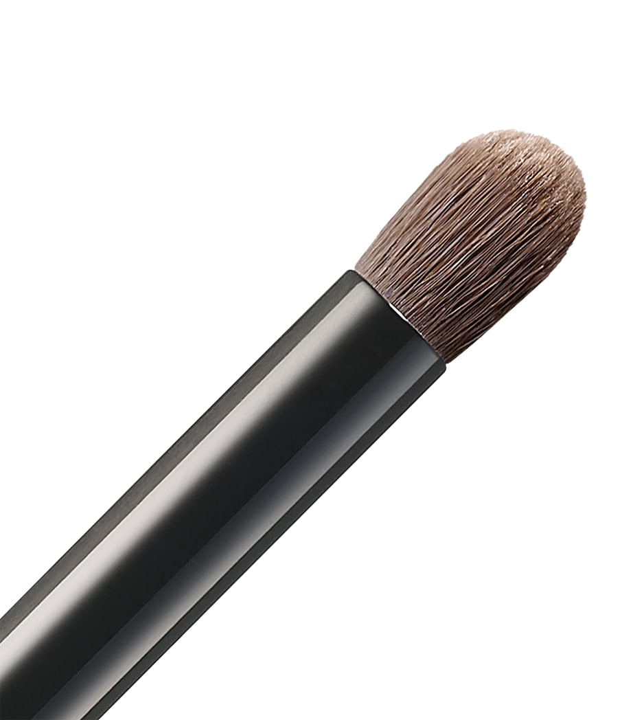 Eyeshadow Brush NO COLOUR Image 2