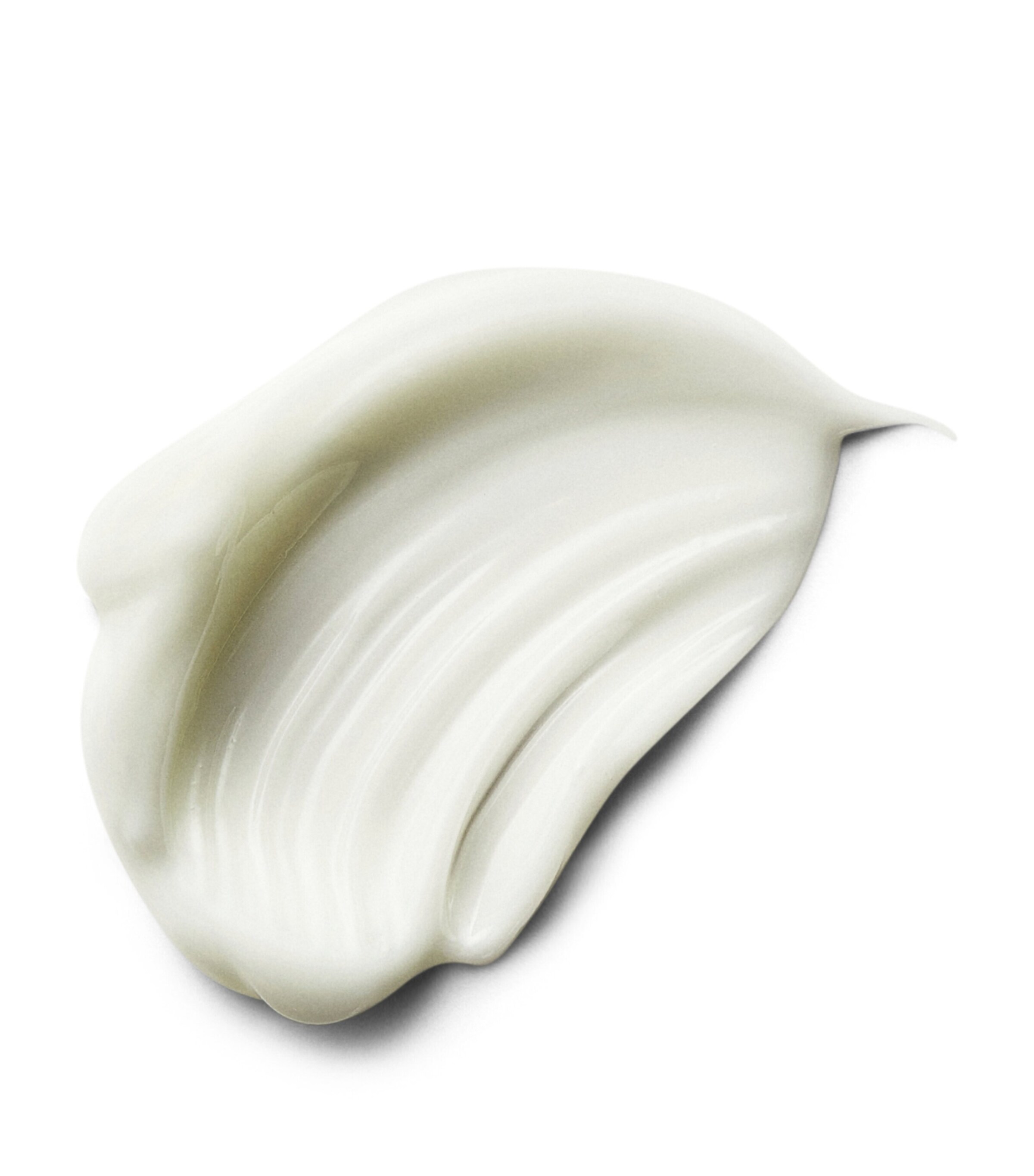 U BEAUTY The Sculpt Arm Compound (120ml) Image 2