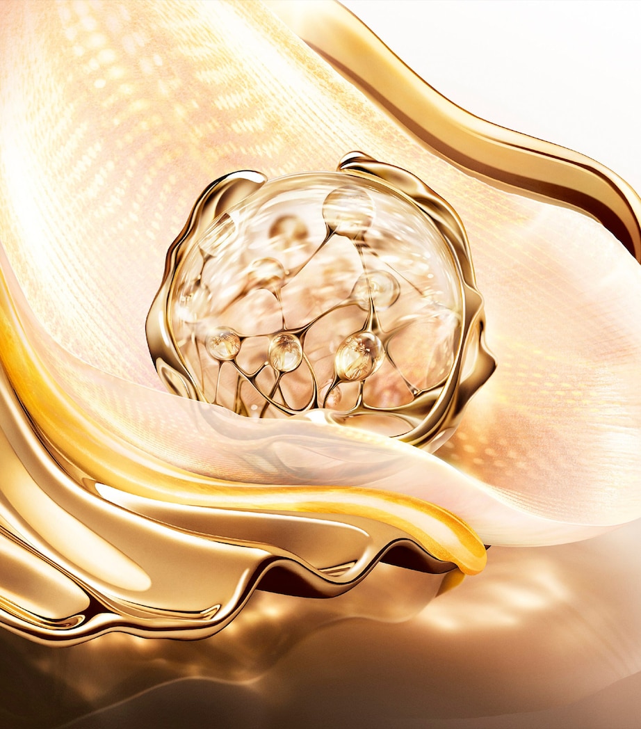 Absolue The Eye Cream (20ml) NO COLOUR Image 8