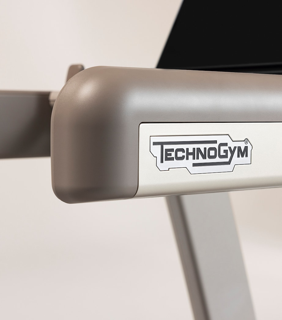 Artis Run Treadmill SANDSTONE Image 2