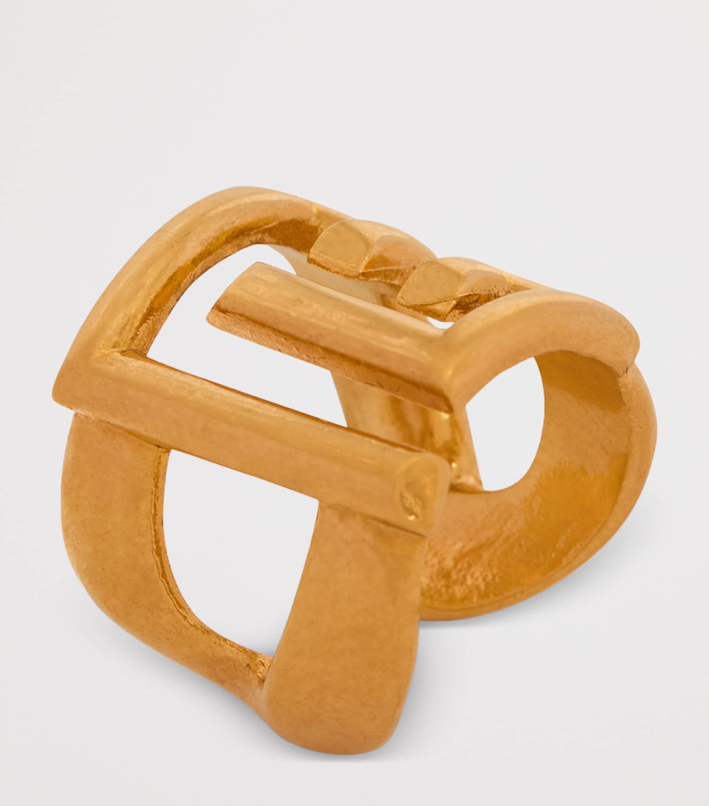 Sync PB Ring XA5 ORO VIBRATO Image 5