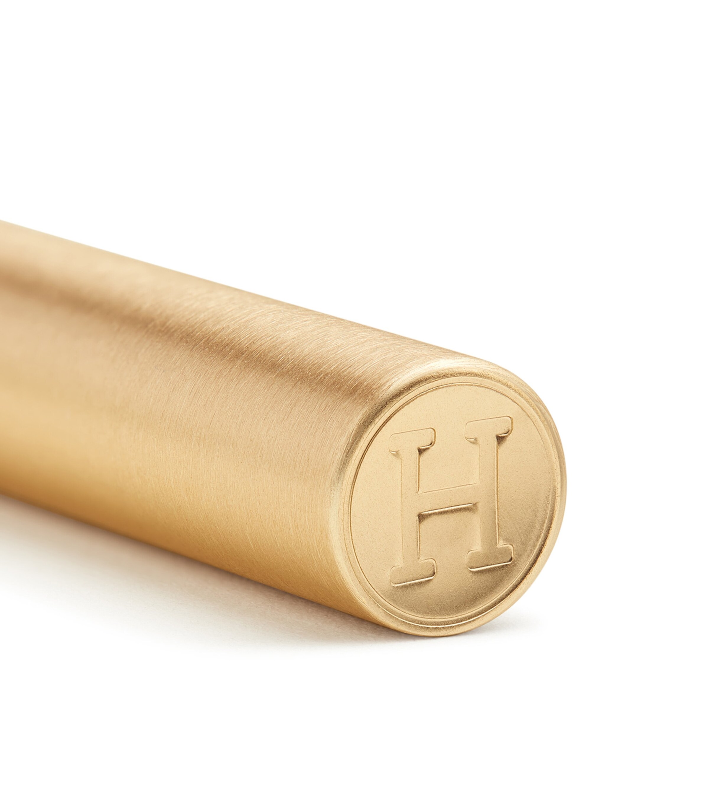 Trait d'Hermès Eye Color Pencil  27 BLEUET X3 Image 3