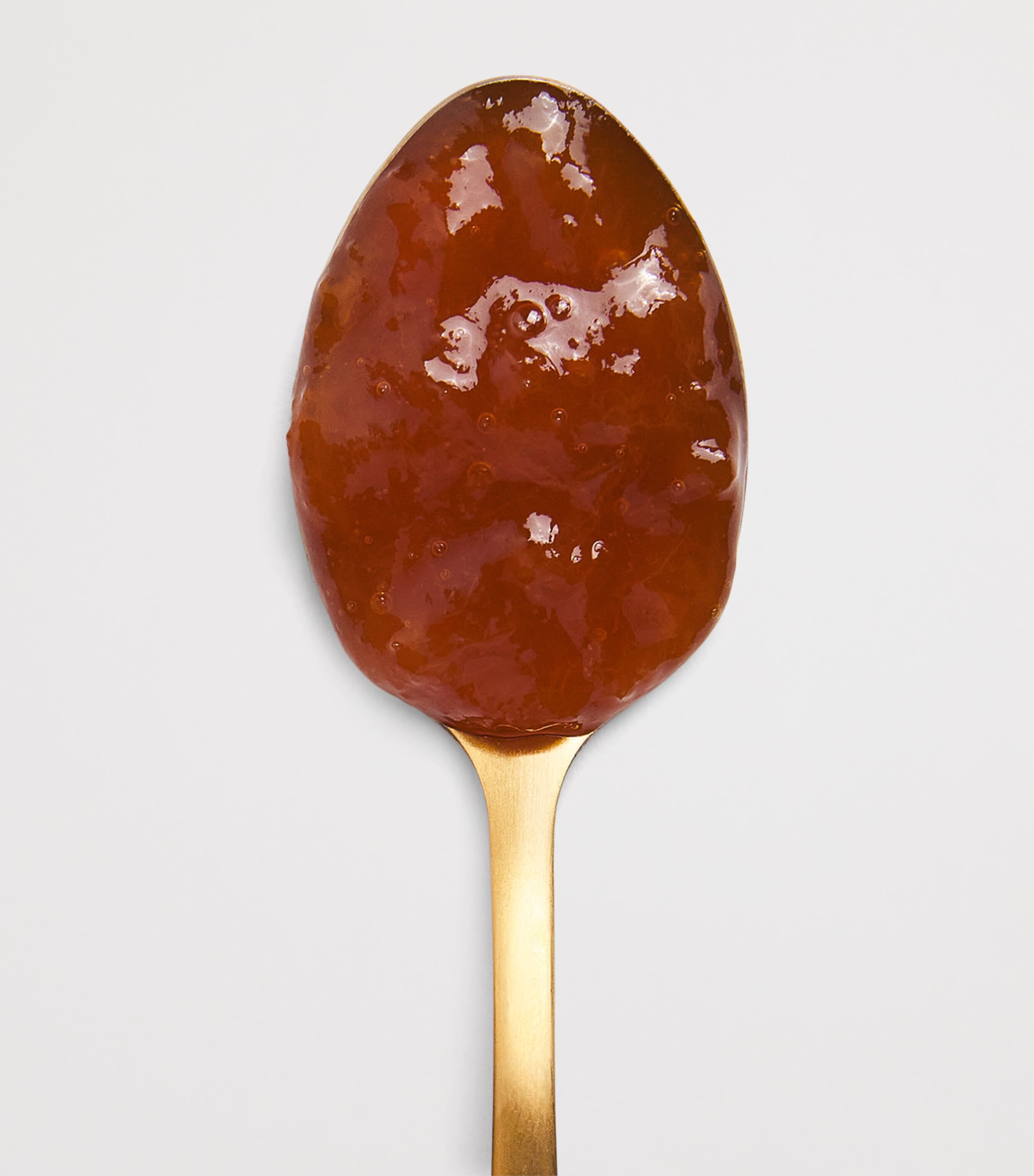 Apricot Jam (280g) NO COLOUR Image 2