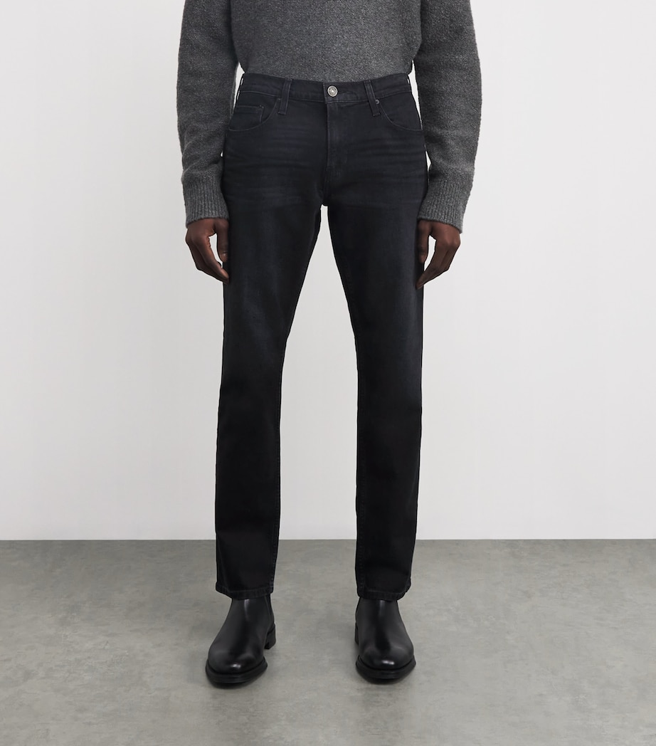 Federal Slim Jeans PASCO Image 3