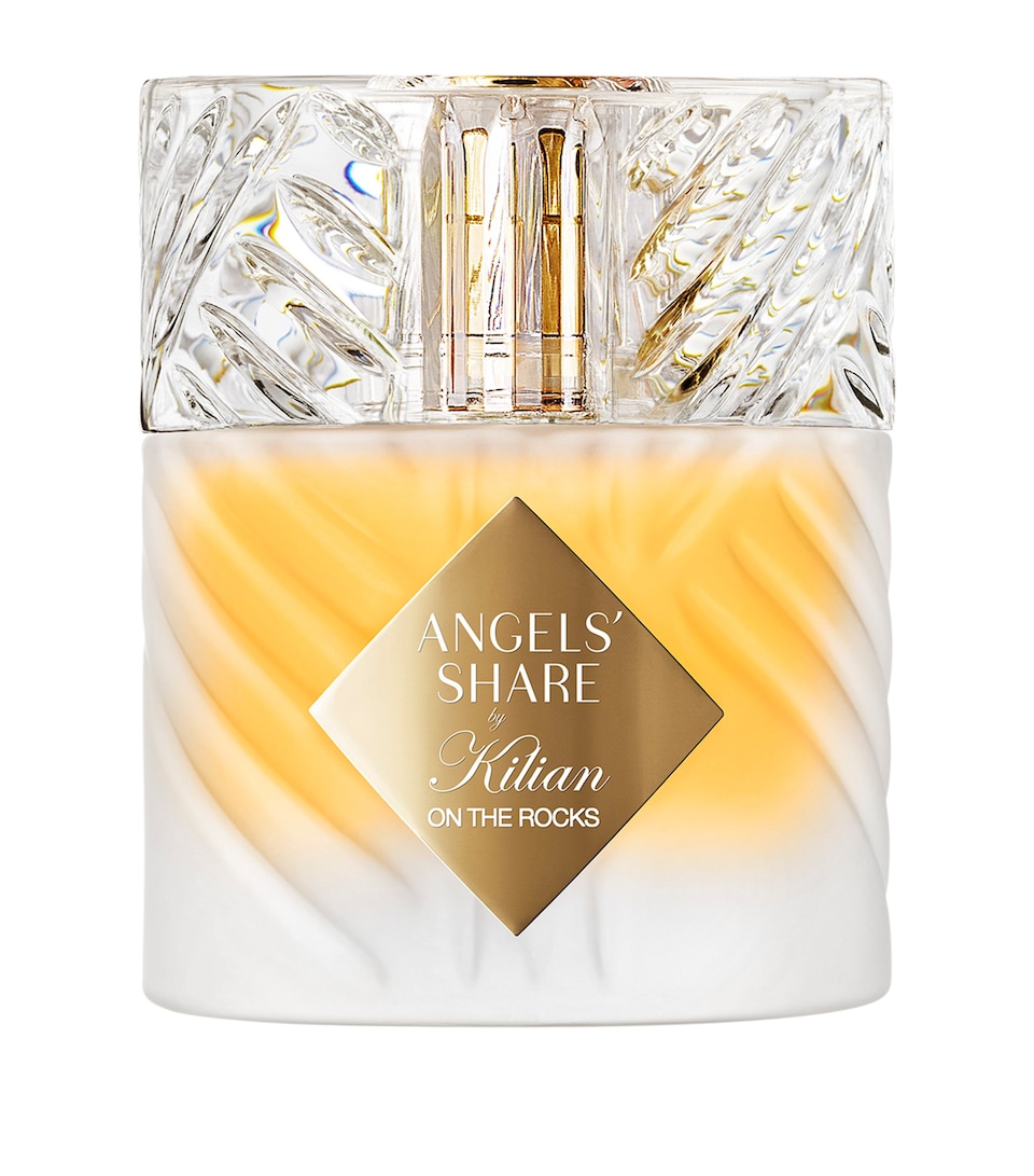 Angels' Share On The Rocks Eau de Parfum (50ml)