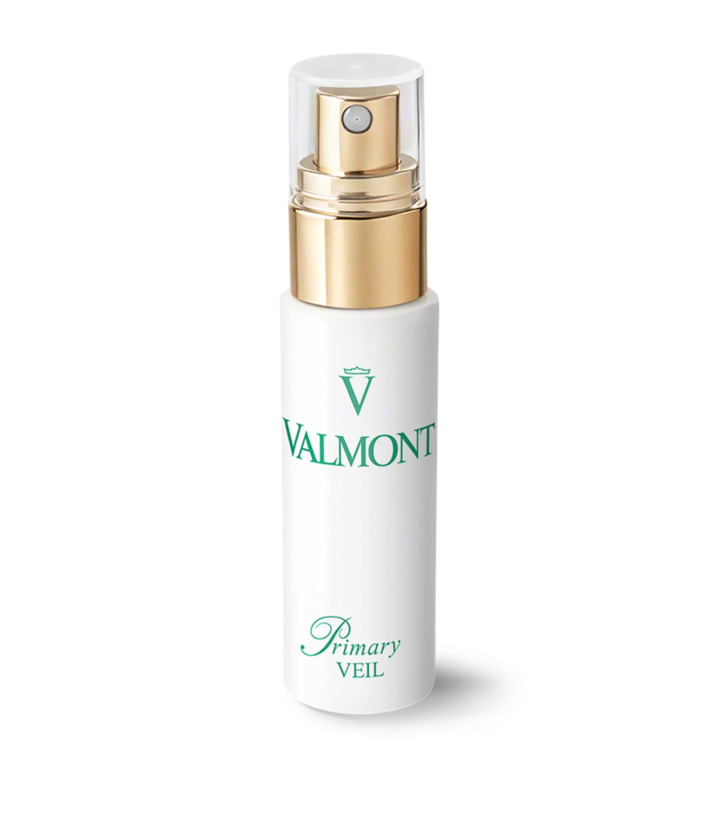 Valmont Primary Veil (30ml) Image 1