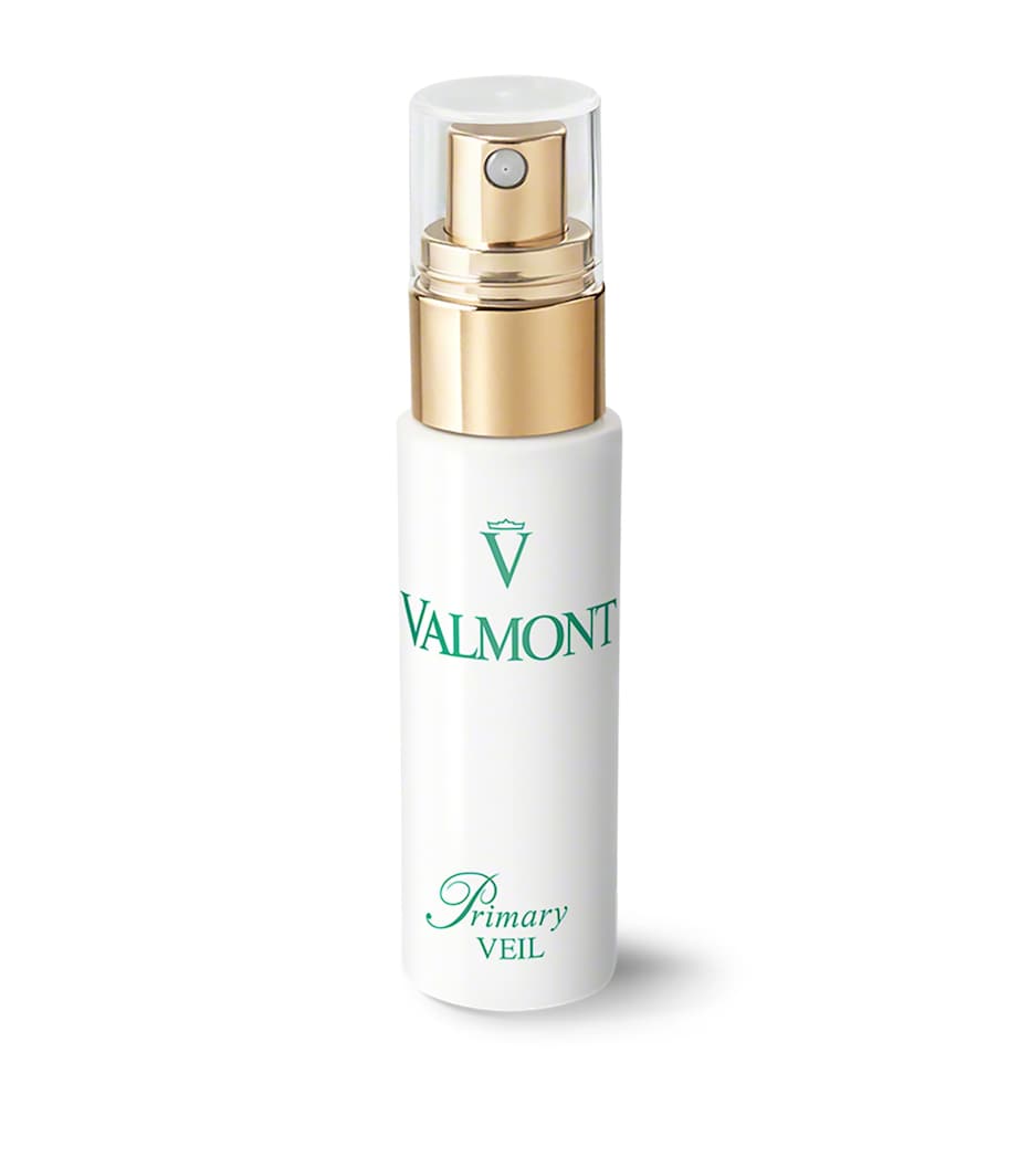 Valmont Primary Veil (30ml) Image 1