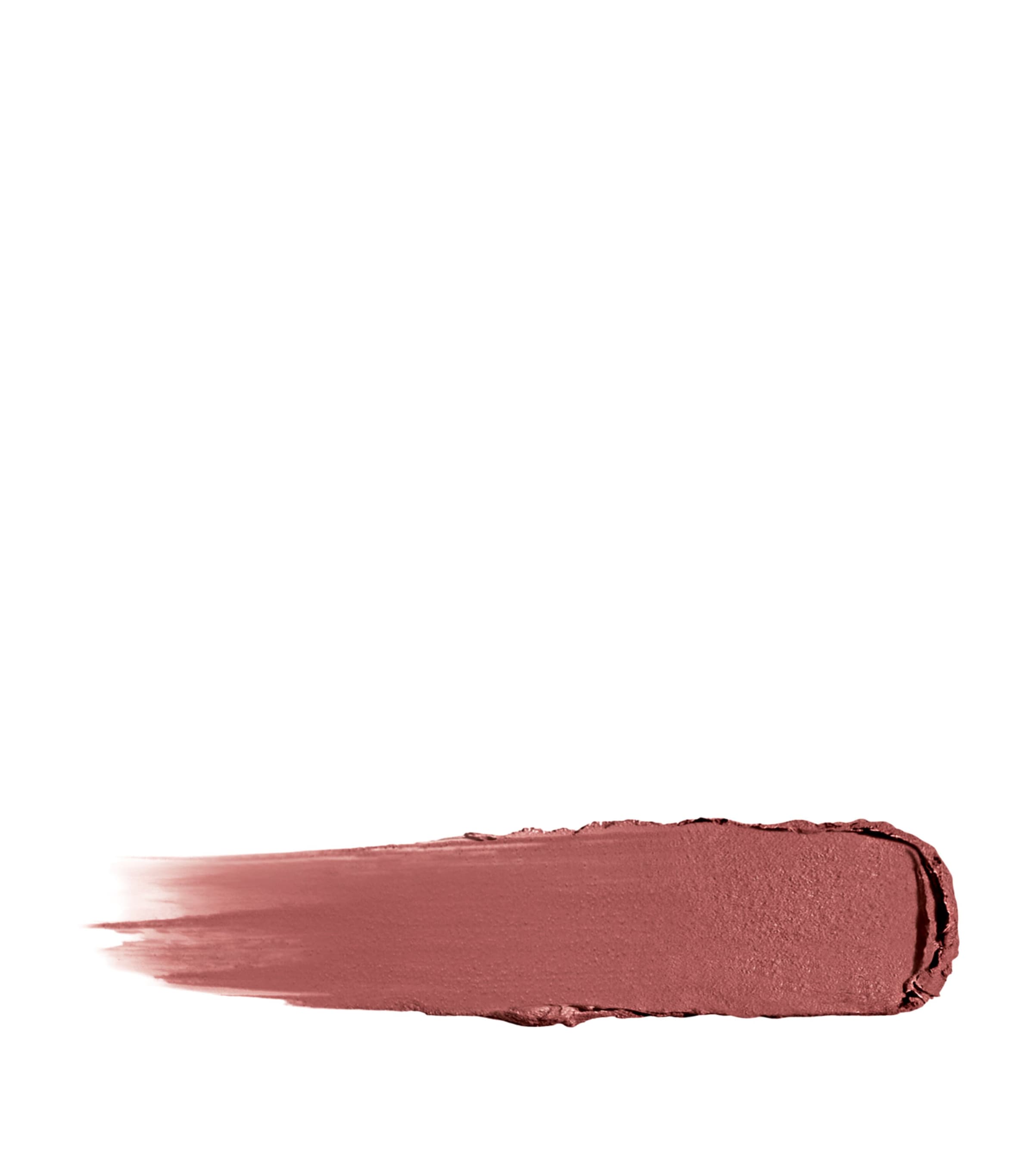 YSL Lovenude Balm Shade Image 2
