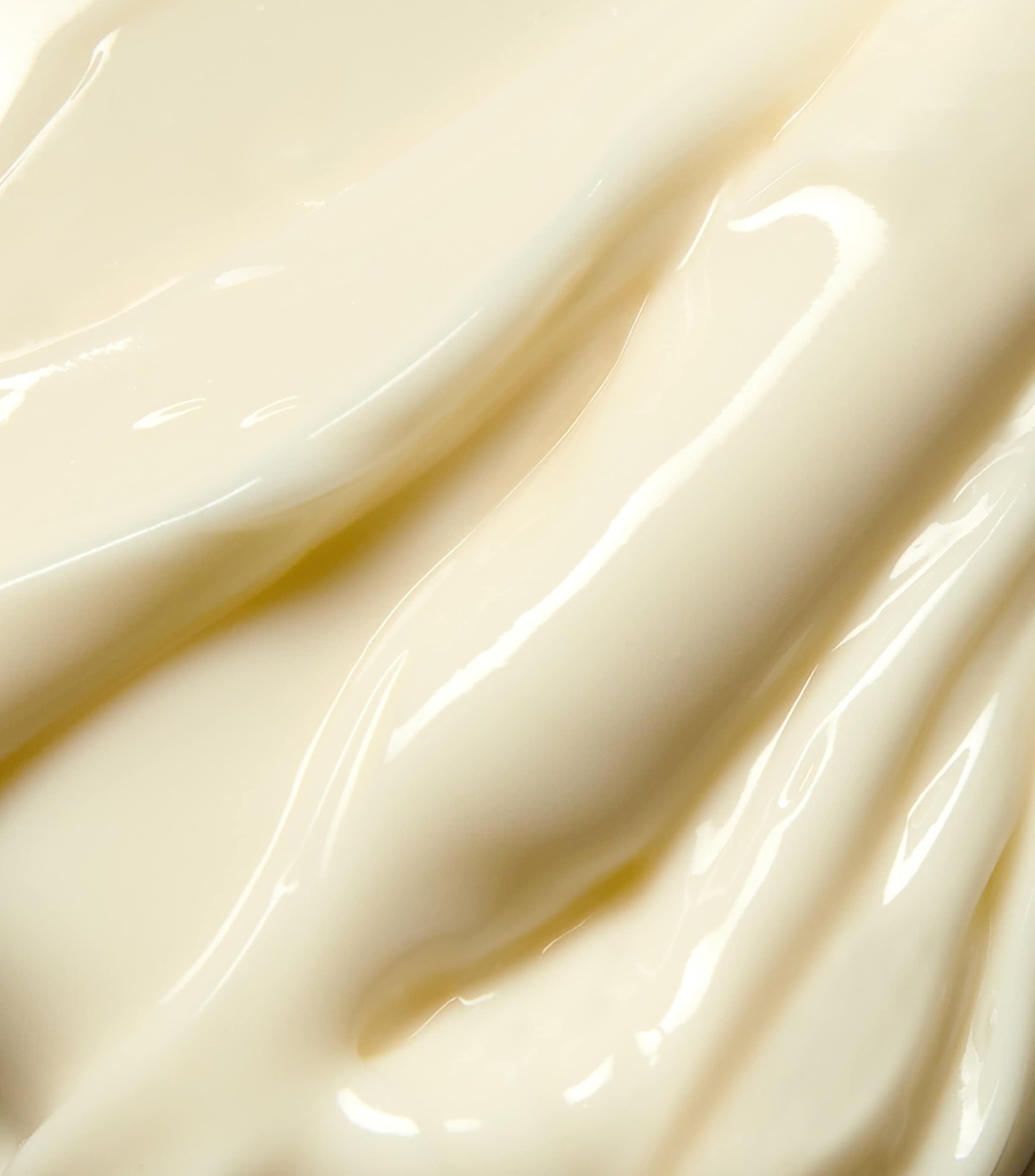 Elemis Ultra Smart Pro-Collagen Day Cream (50ml) Image 3