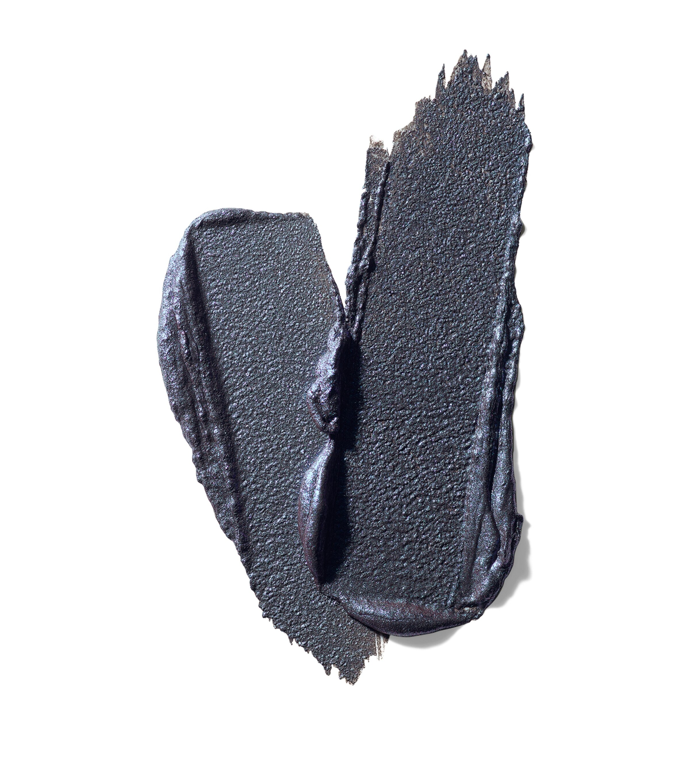 Dazzleshadow Liquid Eyeshadow TOURMALINE DREAM Image 3