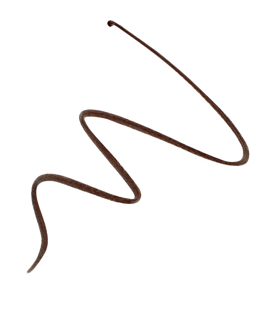 Browliner Blackstar 5.EBONY Image 2