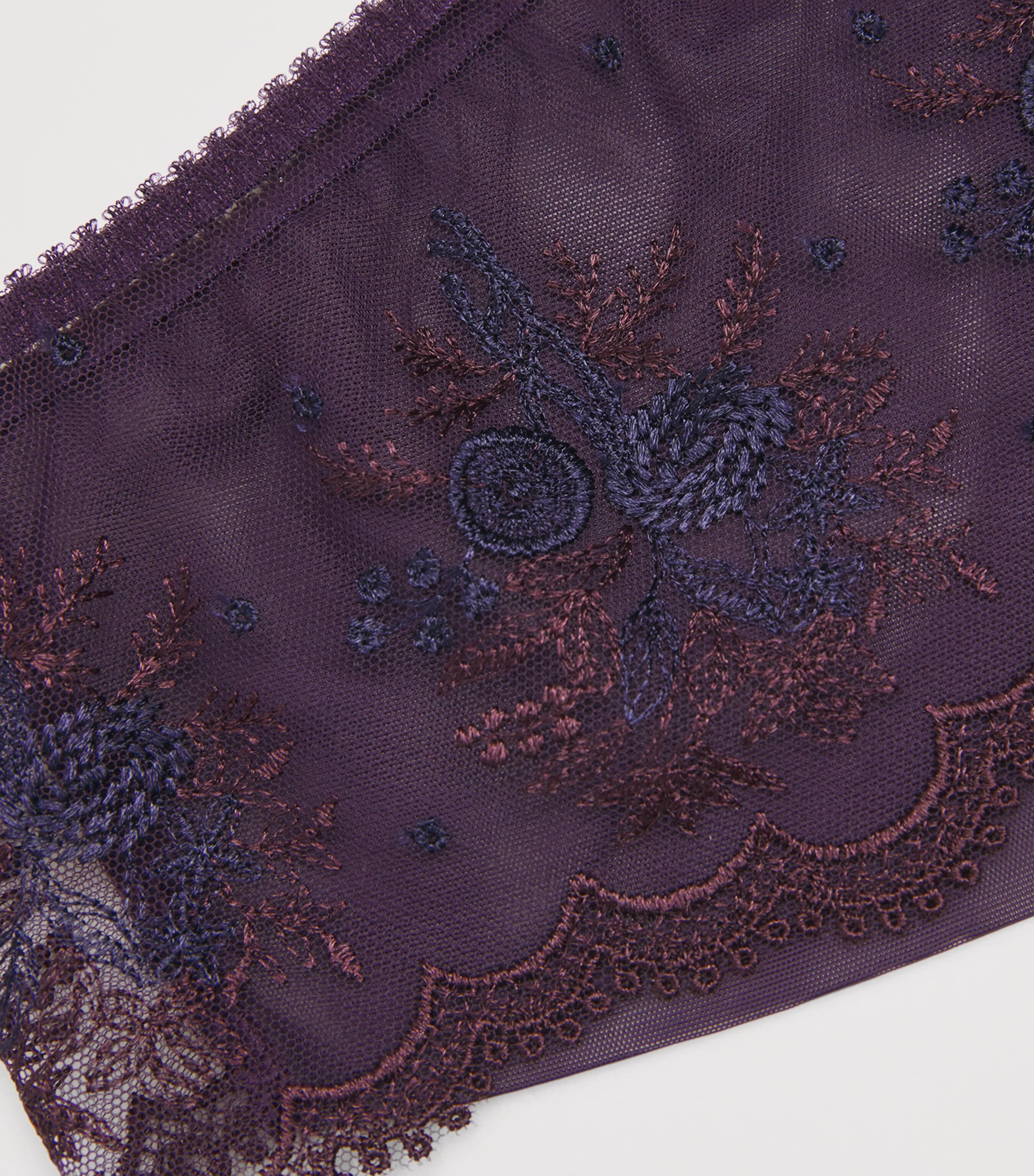 Shorty Intrigue Briefs 431 FIG Image 4