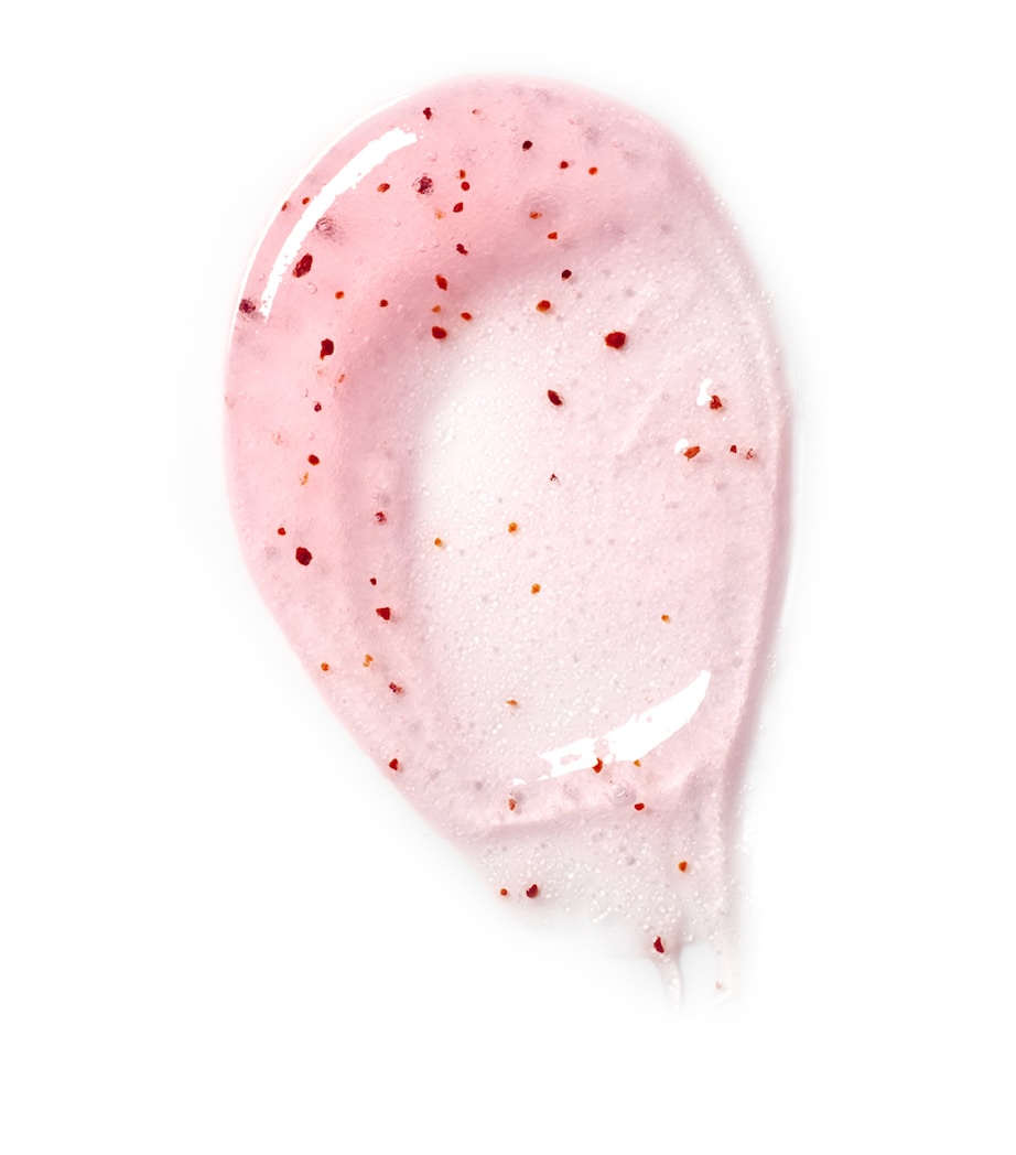 Lanc Sucre Exfoliant Confort (100ml) NO COLOUR Image 5