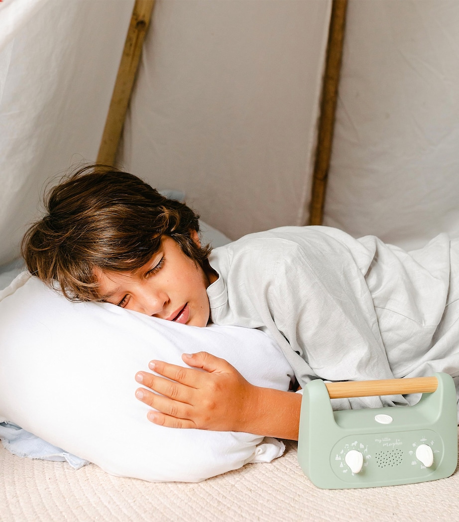 My Little Morphée Sleep and Relaxation Aid MULTI Image 6