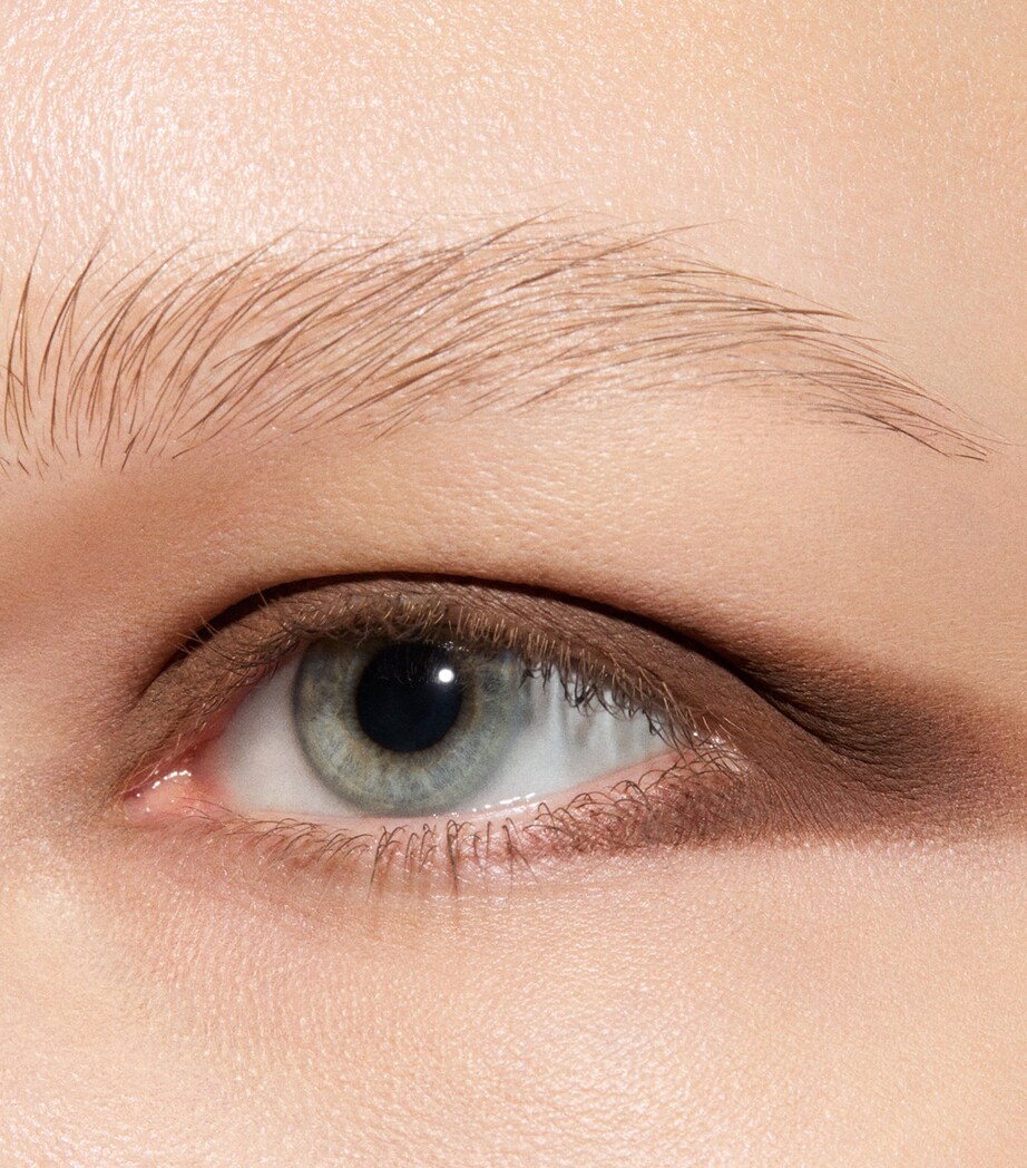 MAC Multisculpt Matte Eye and Face Contour Espresso Image 4