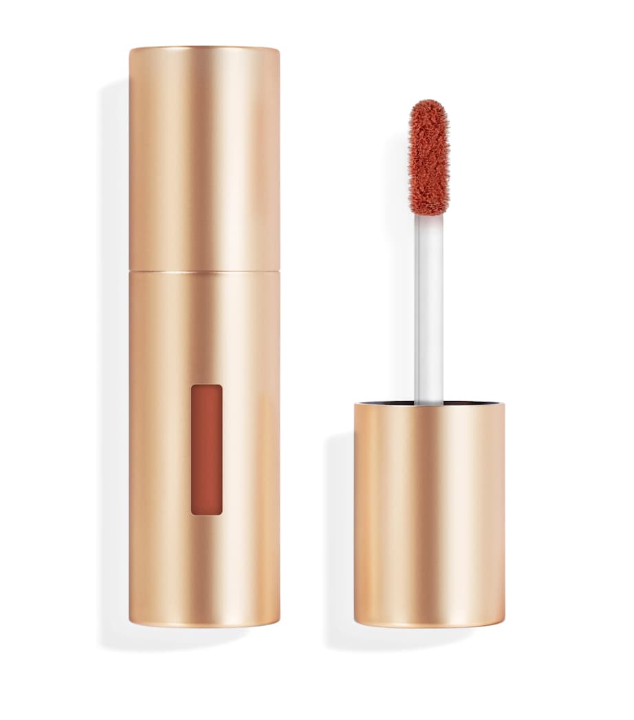 Colour Cloud Lipstick TAWNEY Image 1