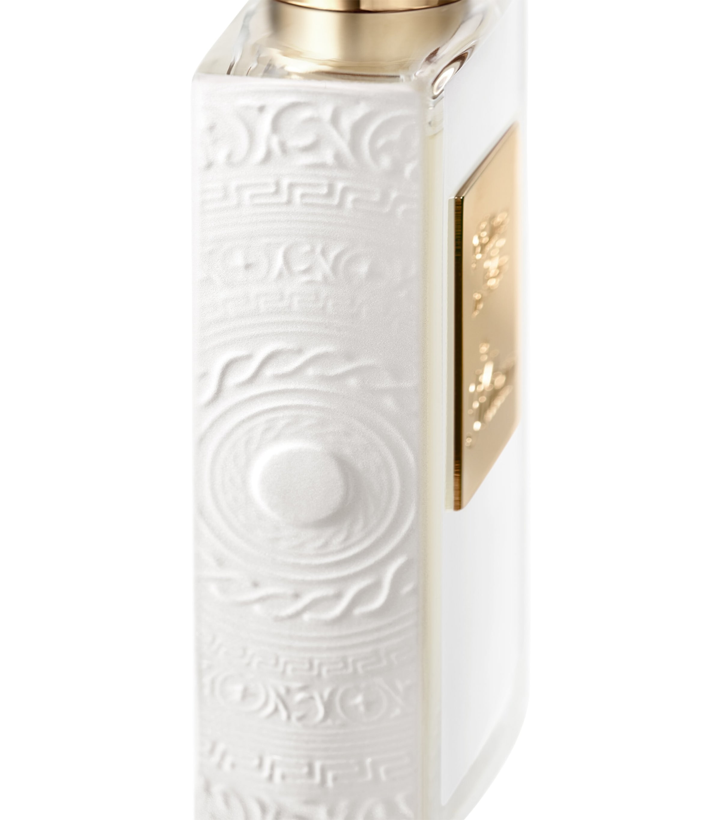 Can't Stop Loving You Eau de Parfum (50ml) NO COLOUR Image 3