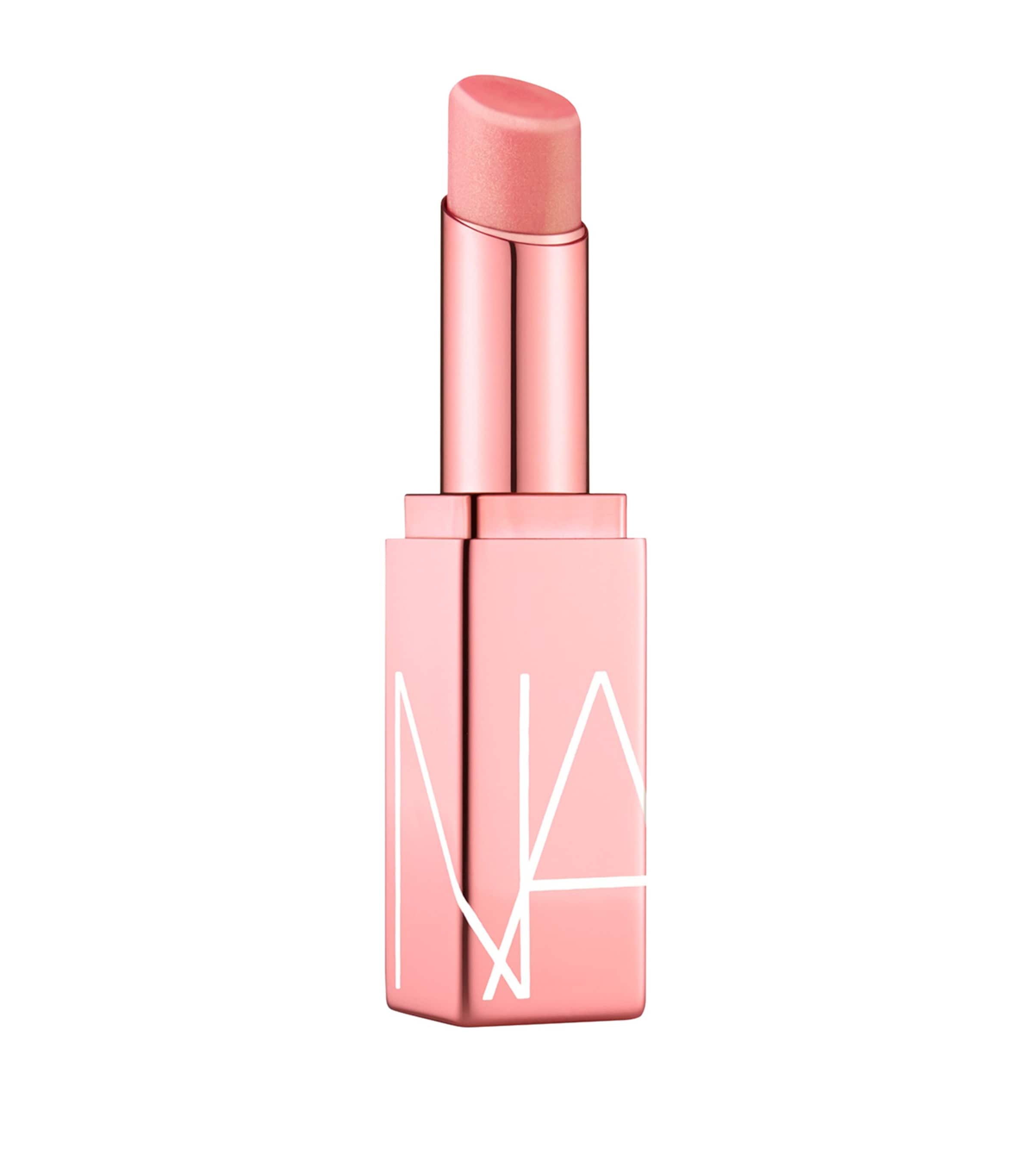 Nars Afterglow Lip Balm In Pink