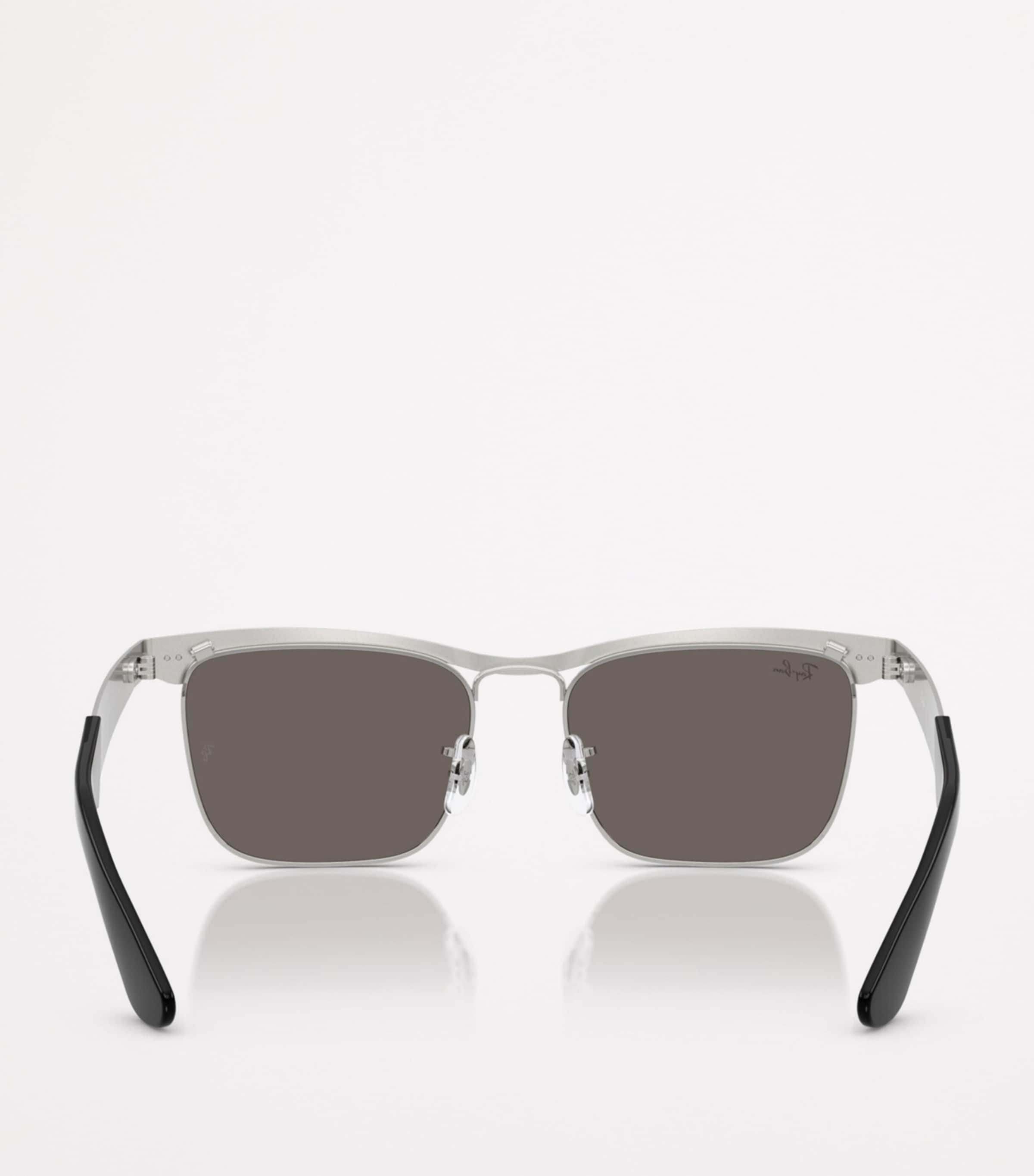 Ray-Ban RB3875 Wayfarer Deluxe Square Sunglasses | Holiday Shop | Womens | Sunglasses | Women Accessories | Designers | Ray Ban Ray-Ban RB3875 Wayfarer Deluxe Square Sunglasses | Holiday Shop | Womens | Sunglasses | Women Accessories | Designers | Ray Ban