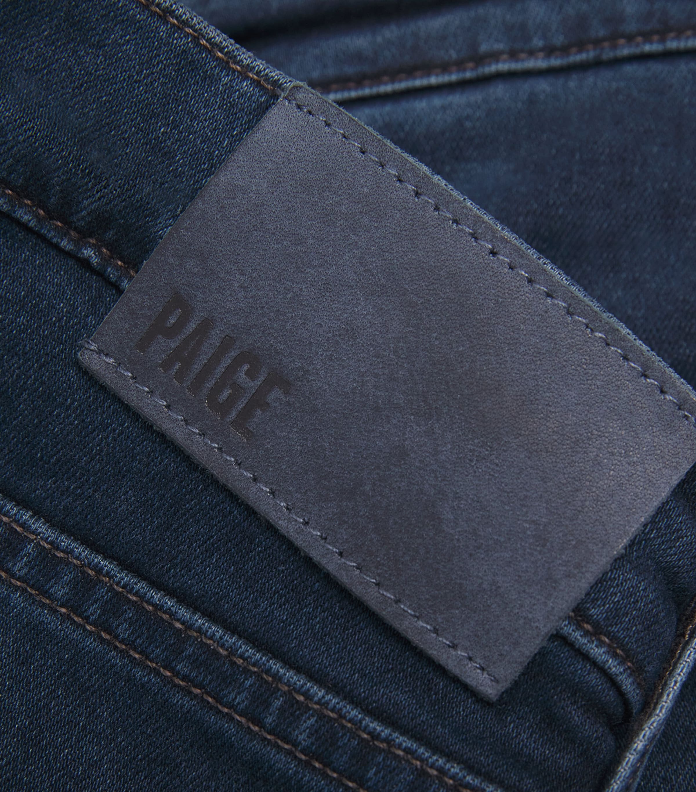 Federal Slim Jeans JENKINS Image 5