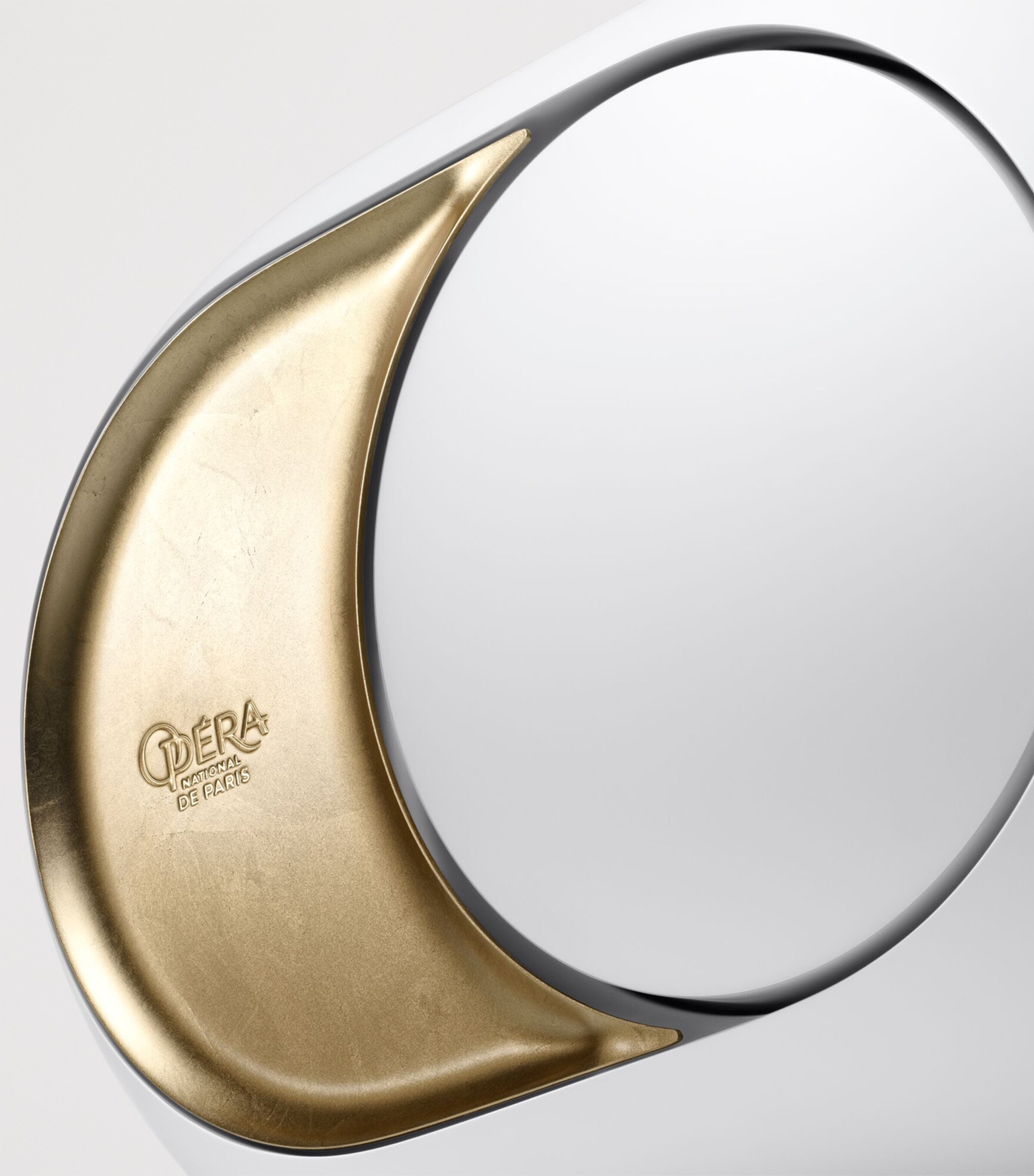 Opéra de Paris Phantom Ultimate 108 dB Speaker OPERA DE PARIS Image 8