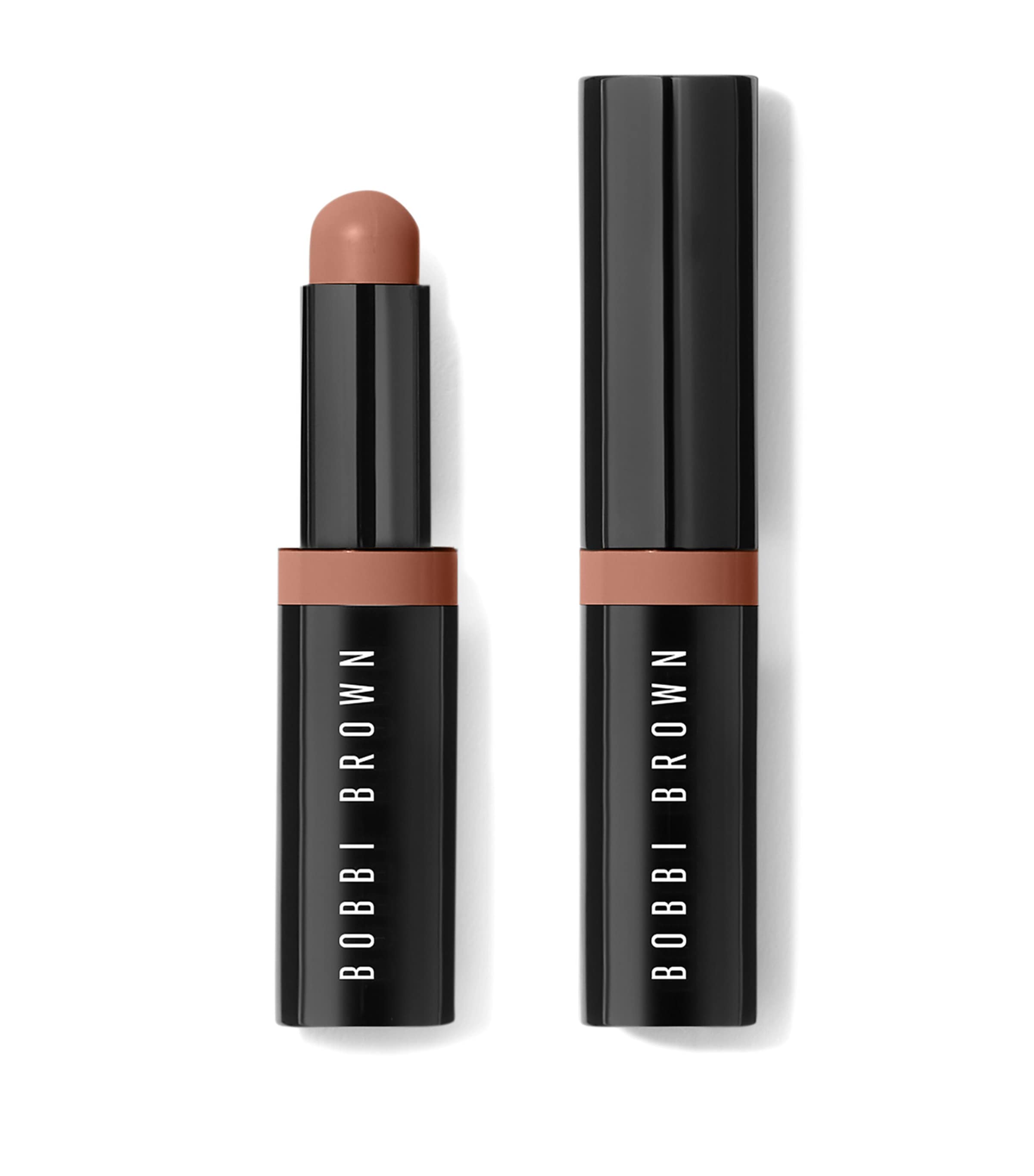 Bobbi Brown Skin Concealer Stick In White