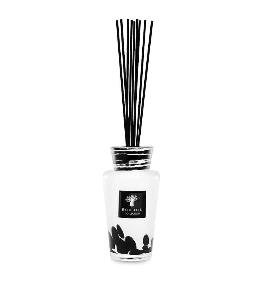 Baobab Collection Totem Feathers Diffuser (250ml) Image 1