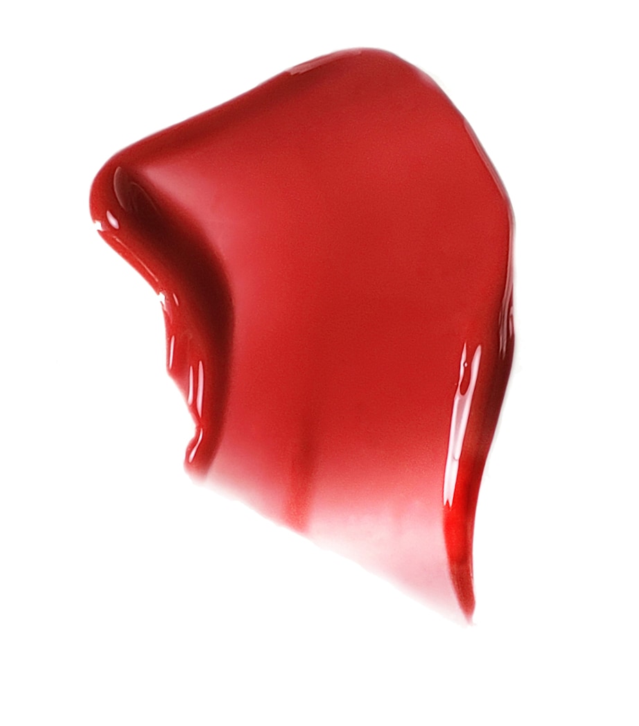 Westman Atelier Squeaky Clean Liquid Lip Balm Pipsqueak Image 5