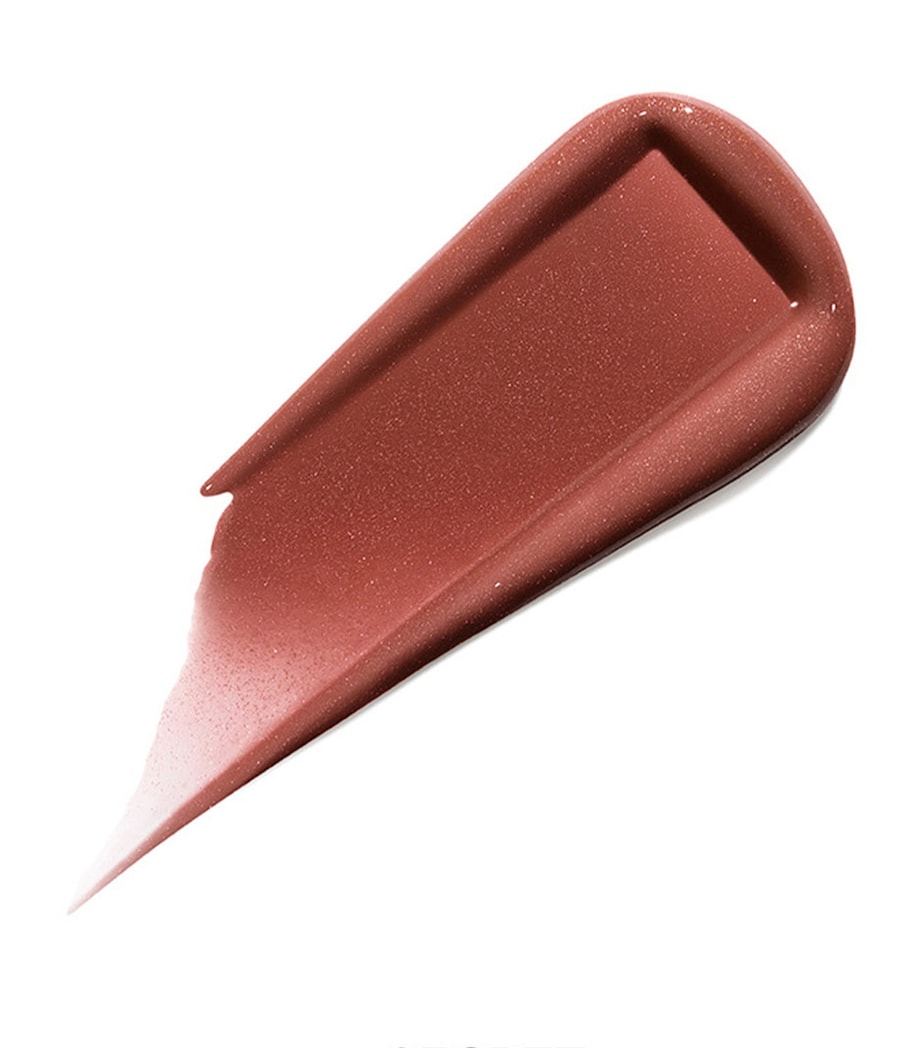 Phantom Volumizing Glossy Balm SECRET 85 Image 2