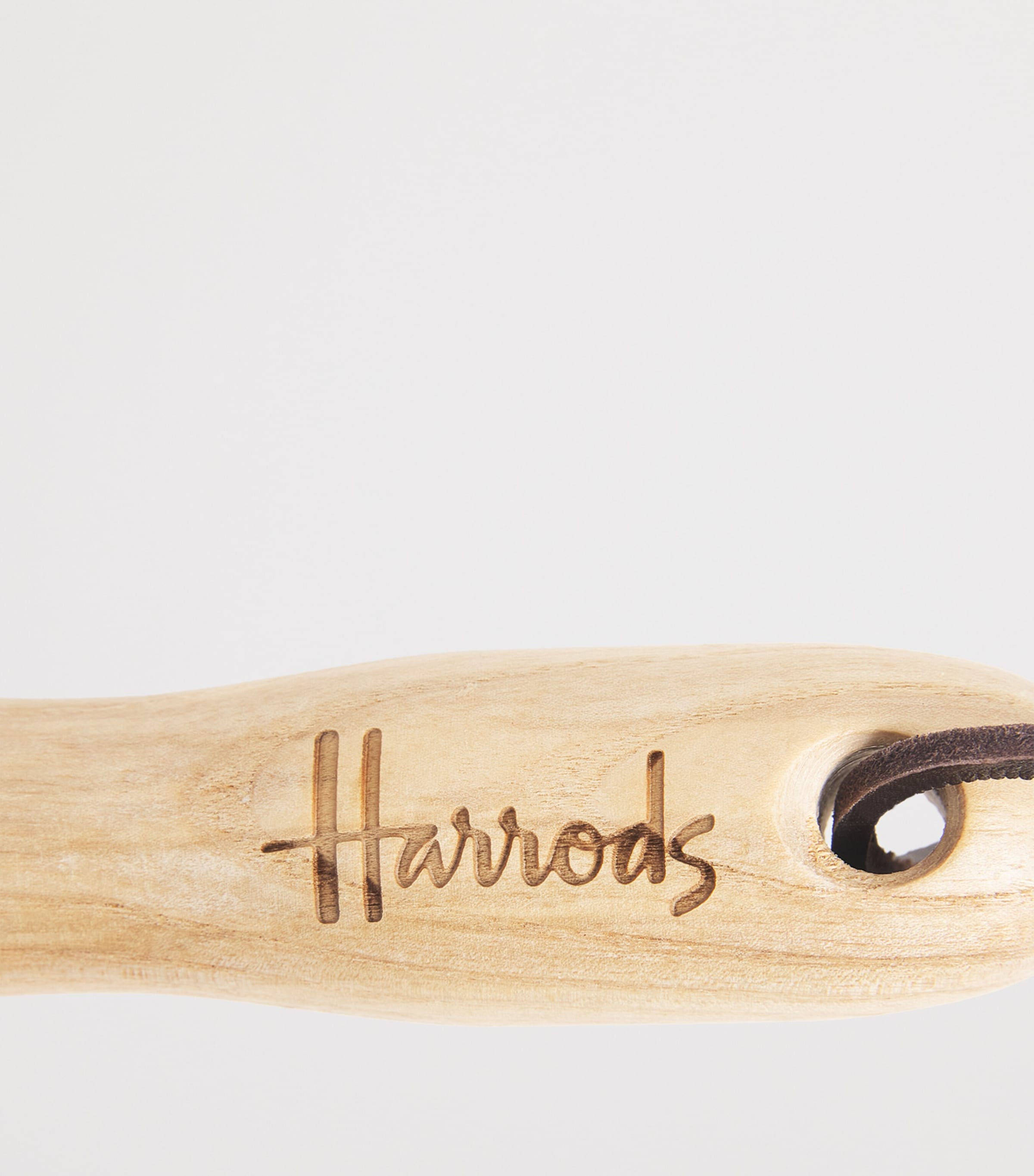 Harrods Green Fingers Trowel Green Image 3