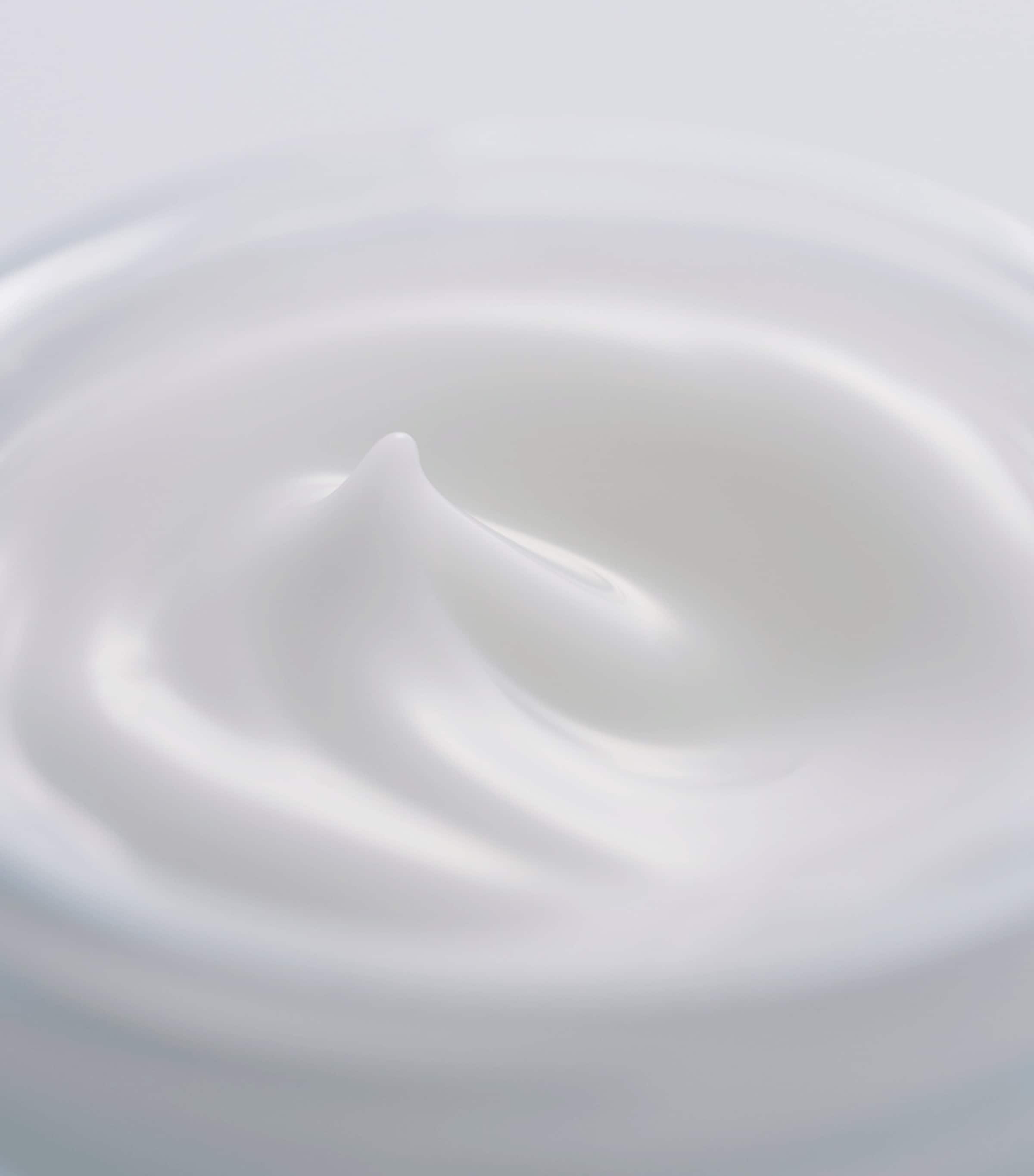 Cellular Performance Fresh Cream (40ml) NO COLOUR Image 3