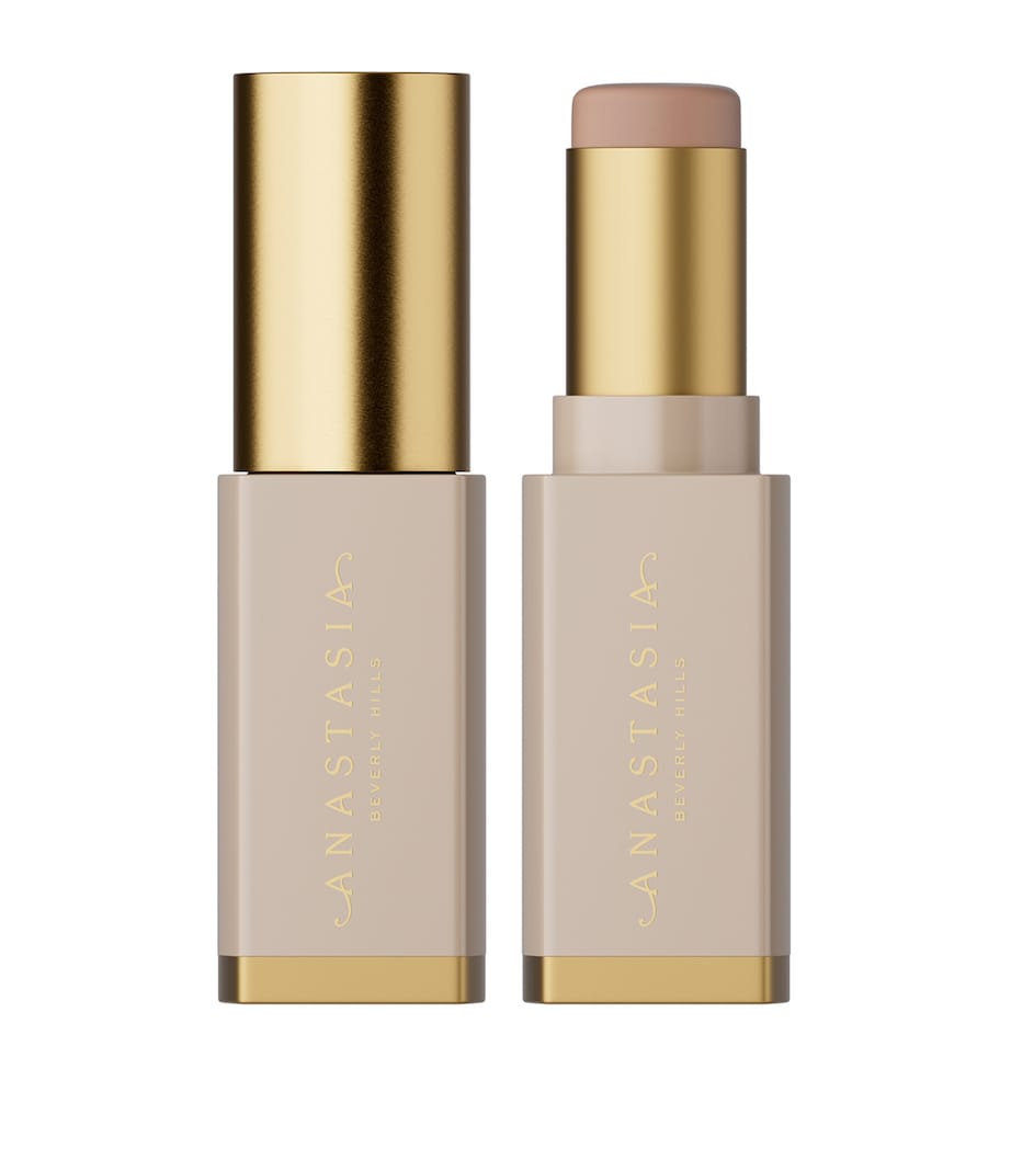 Smooth Blur Contour Stick HALFTONE Image 1