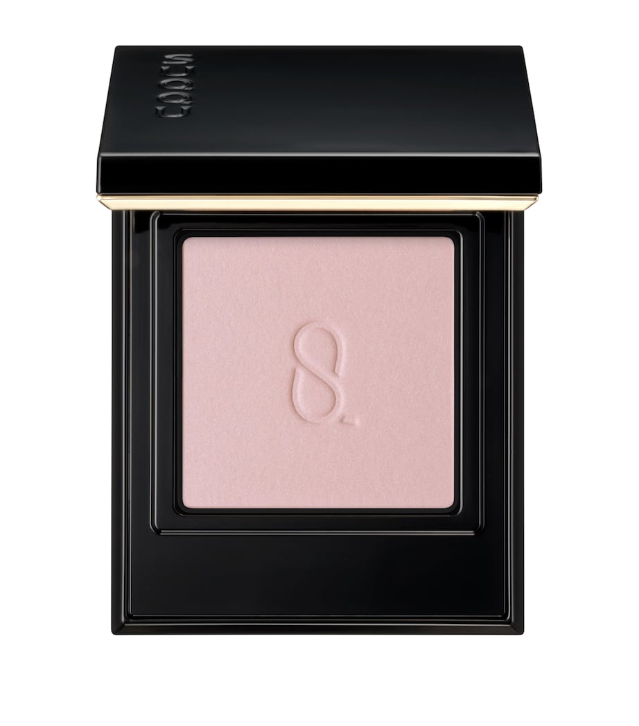 Mono Look Eyes Eyeshadow M-01 Image 1