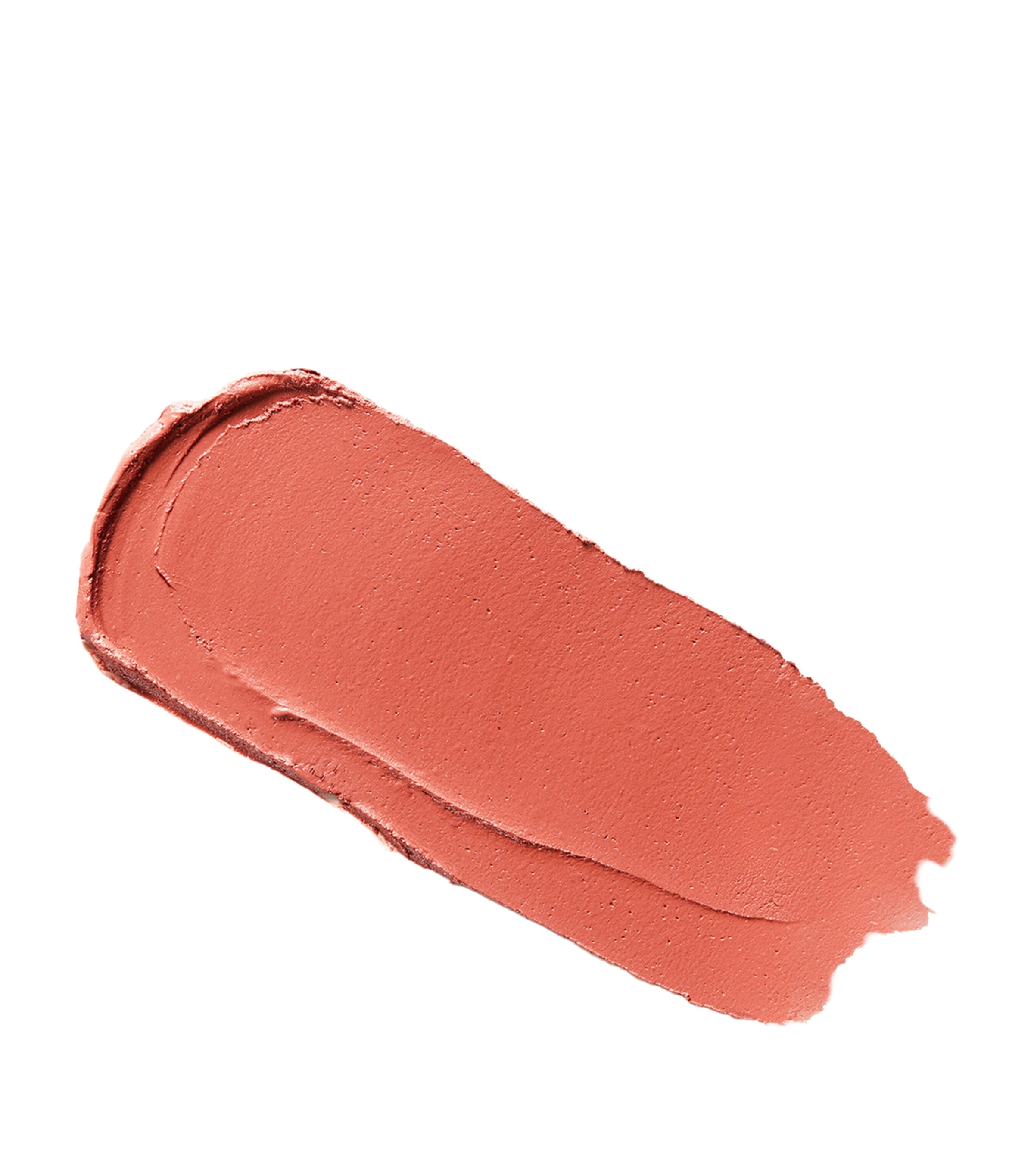 Powder Blush Stick 214 PLAY FOR KEEPS Image 3