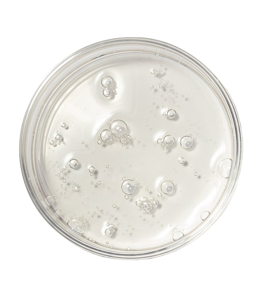 Hydrating Serum (30ml) NO COLOUR Image 2