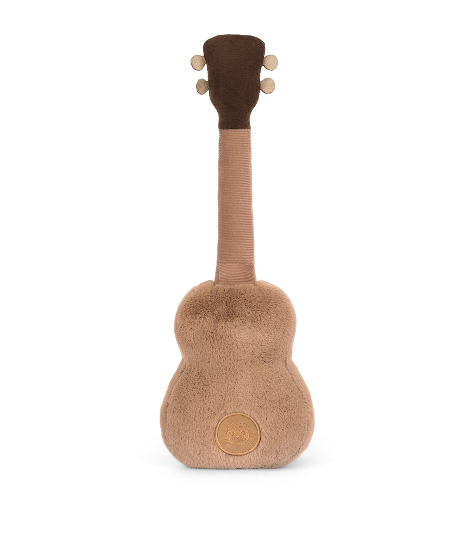 Amuseables Ukulele (37cm) MULTI Image 3