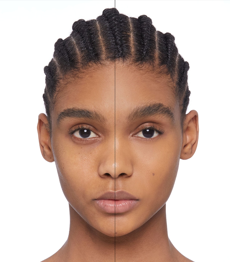 Concentré De Beauté Liquid Concealer 48W Image 4