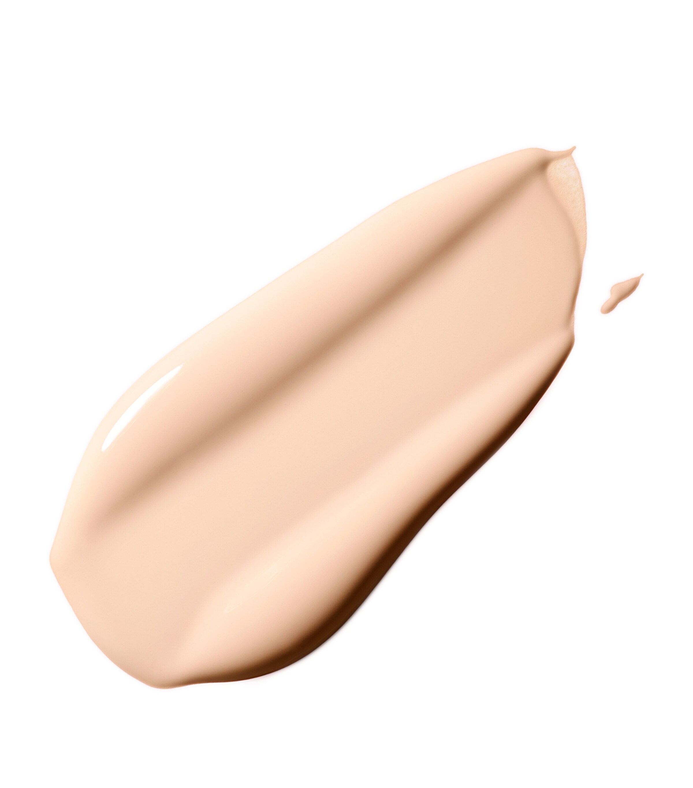 MAC Studio Fix Every-Wear All-Over Face Pen Image 3